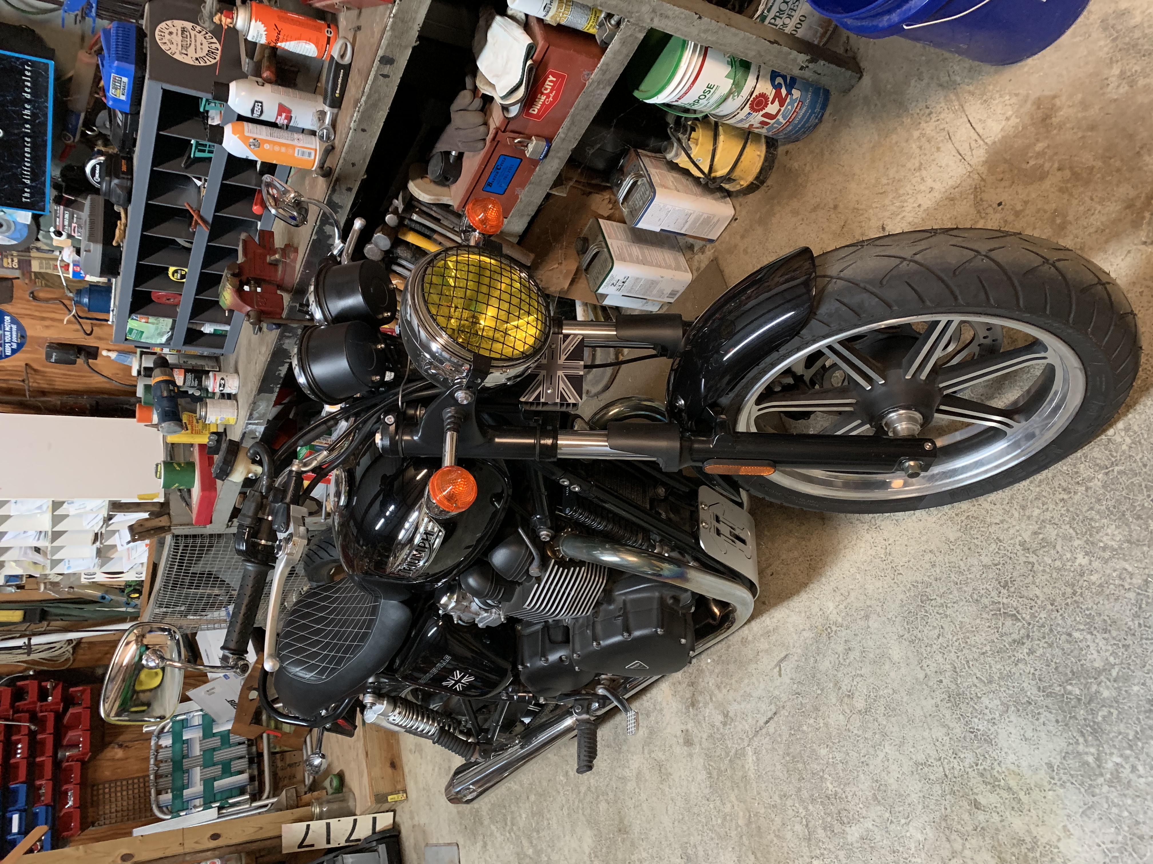 Photo 2823758