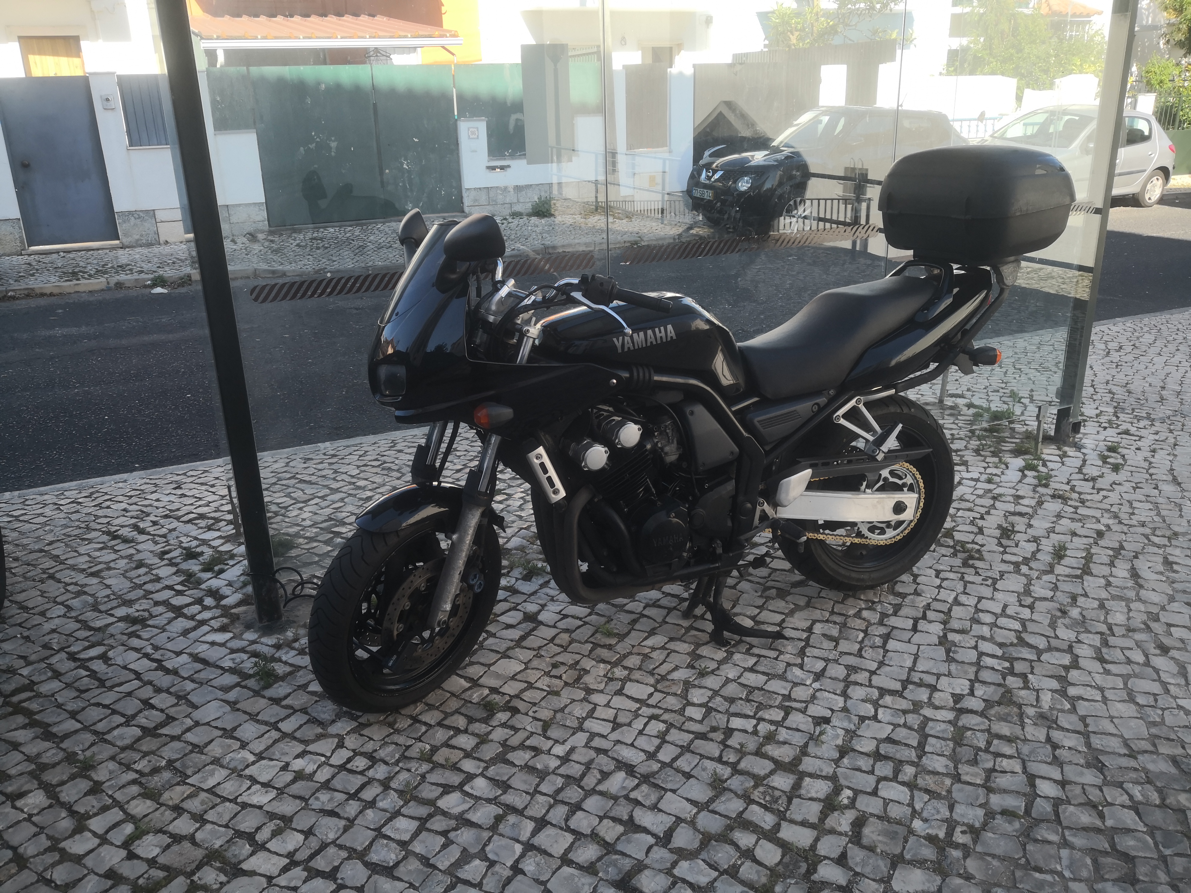 Photo 2823778