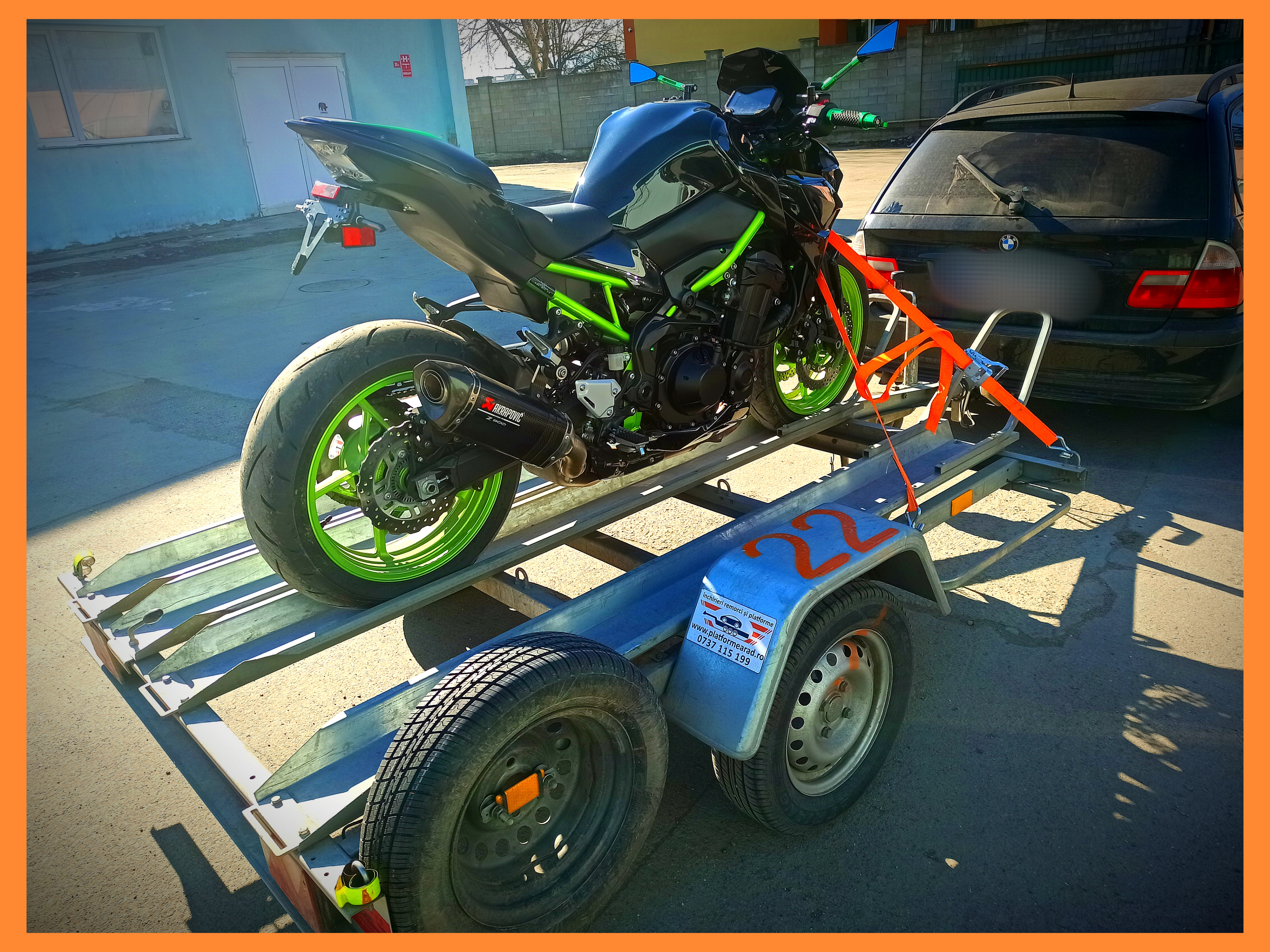 Bike Photo 2823779