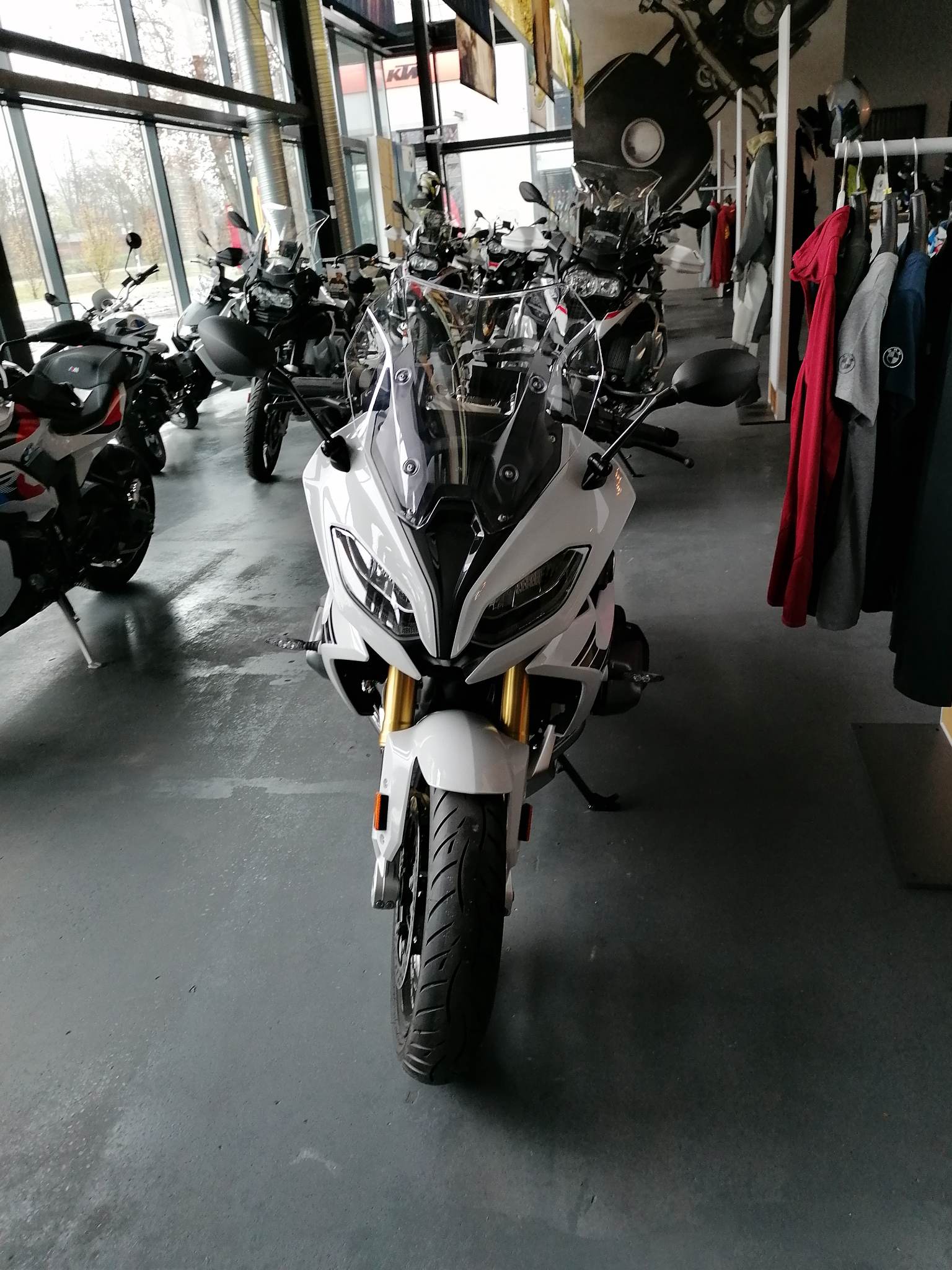 Photo 2823793