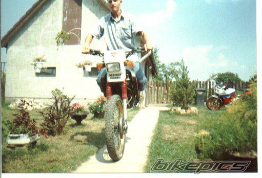 Bike Photo 28238