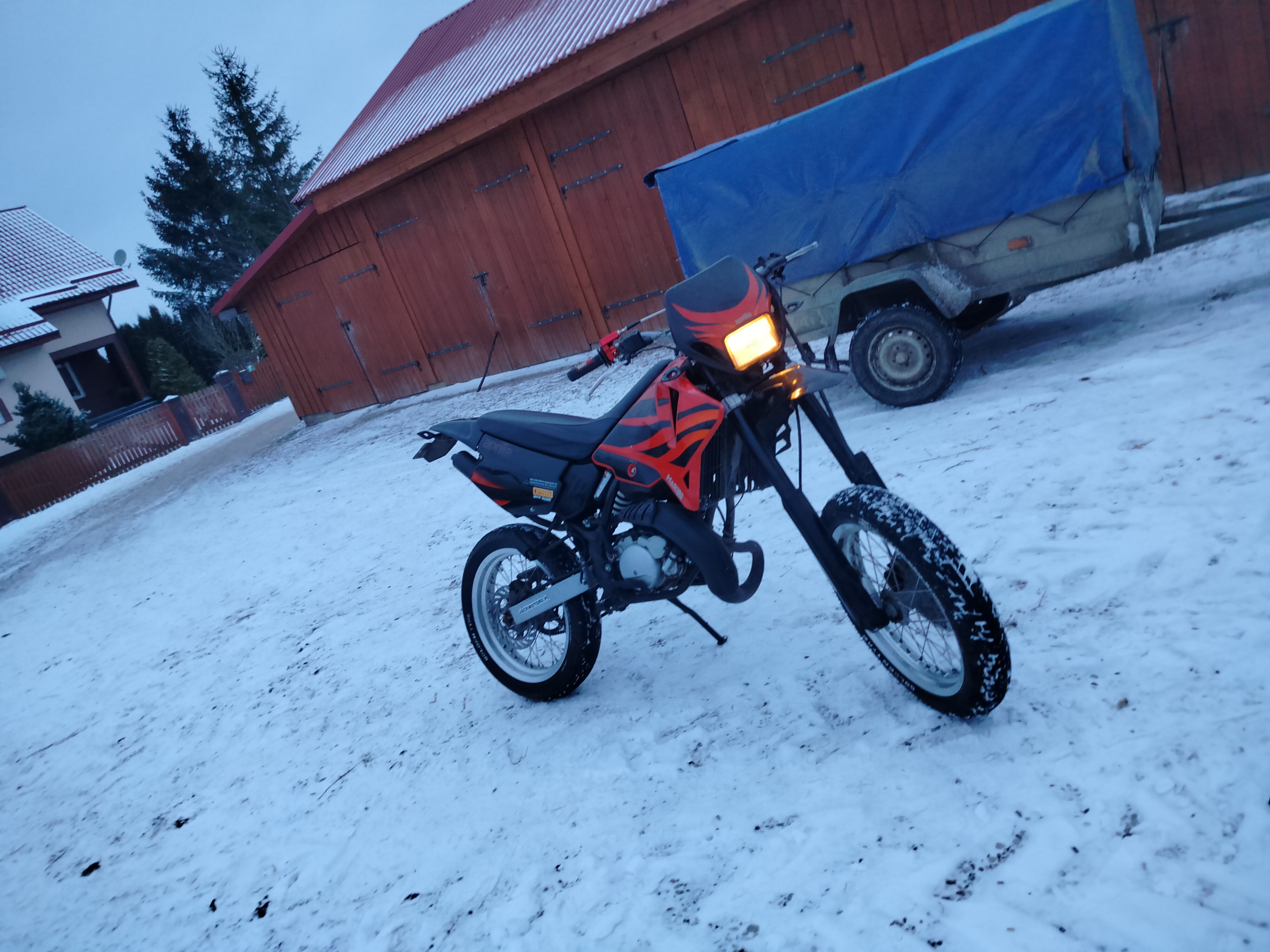 Photo 2823801