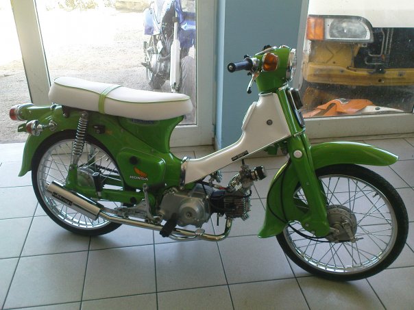 6v