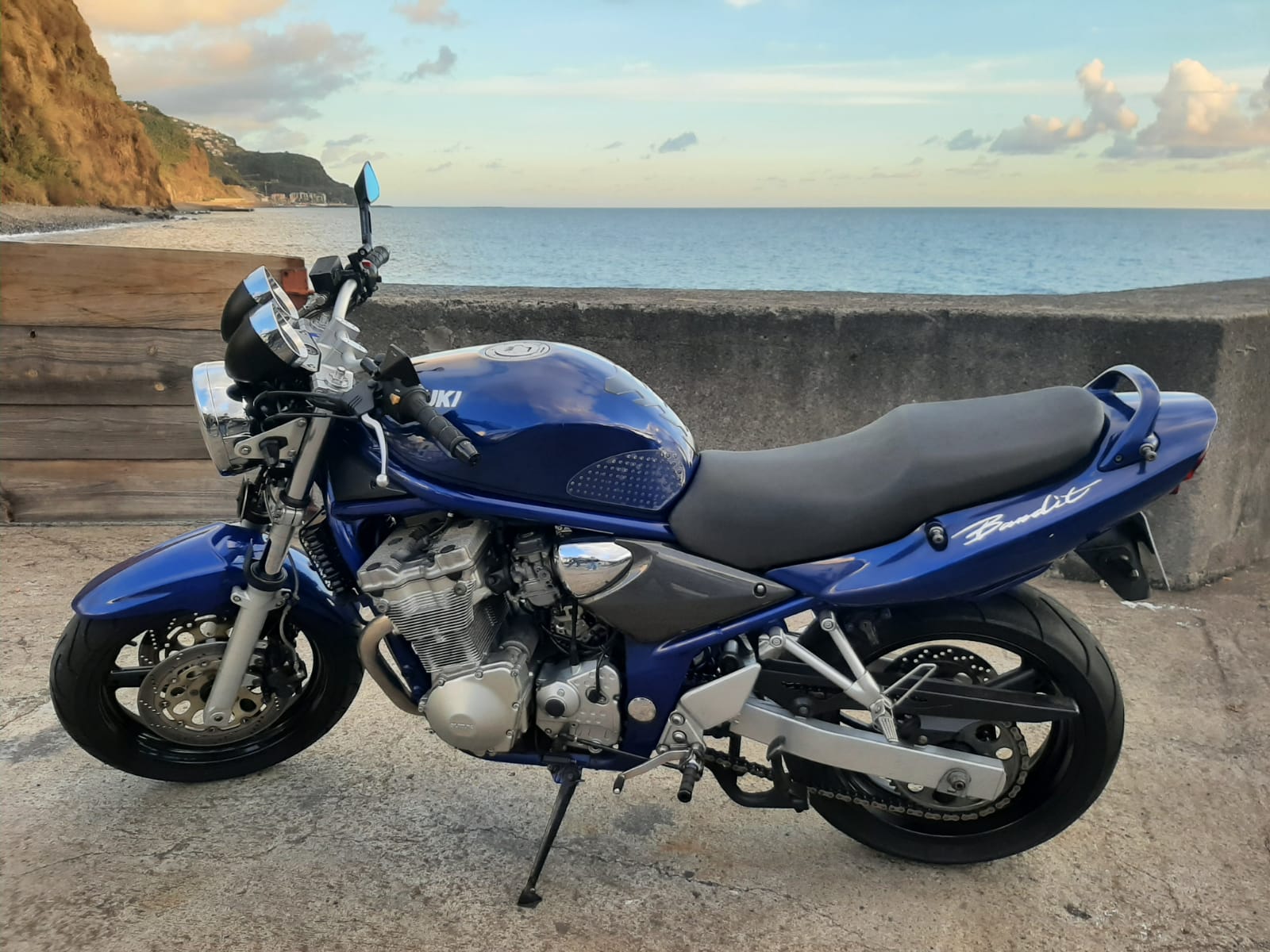 Bike Photo 2823805