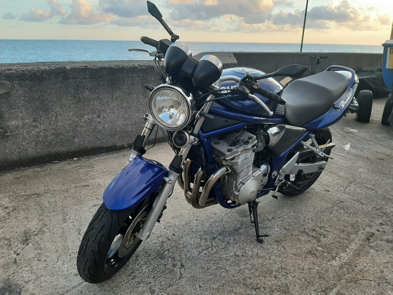 Bike Photo 2823806