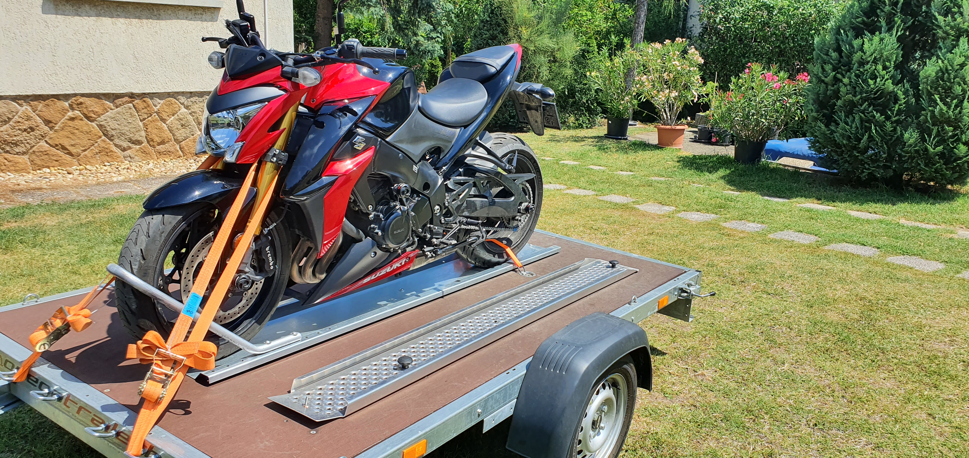 Bike Photo 2823808