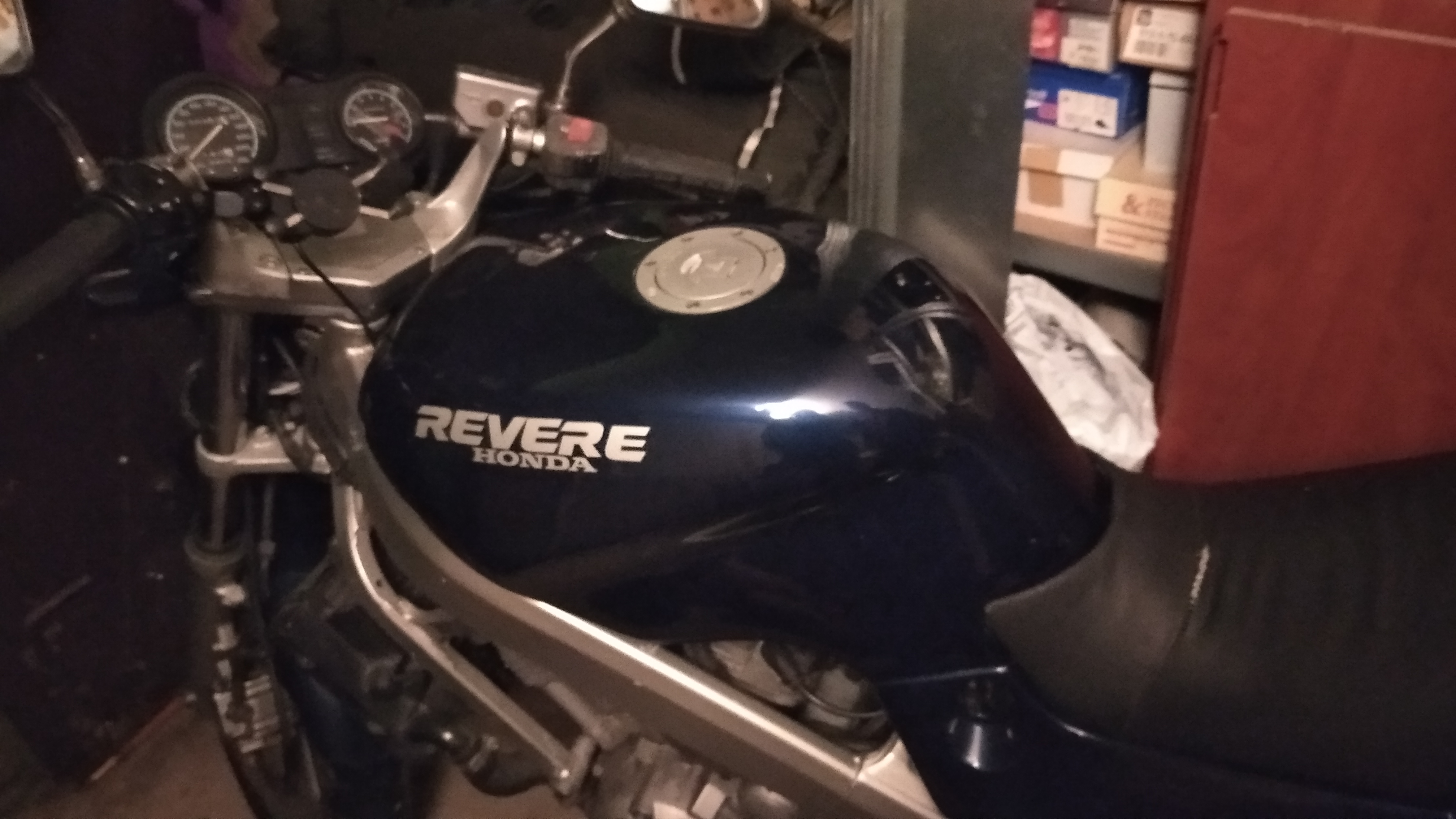 Photo 2823809