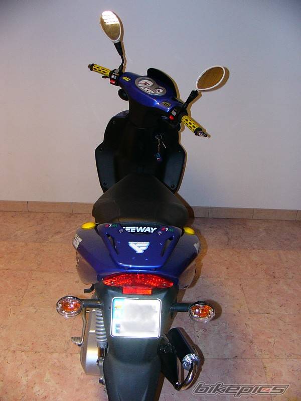 Photo 282381