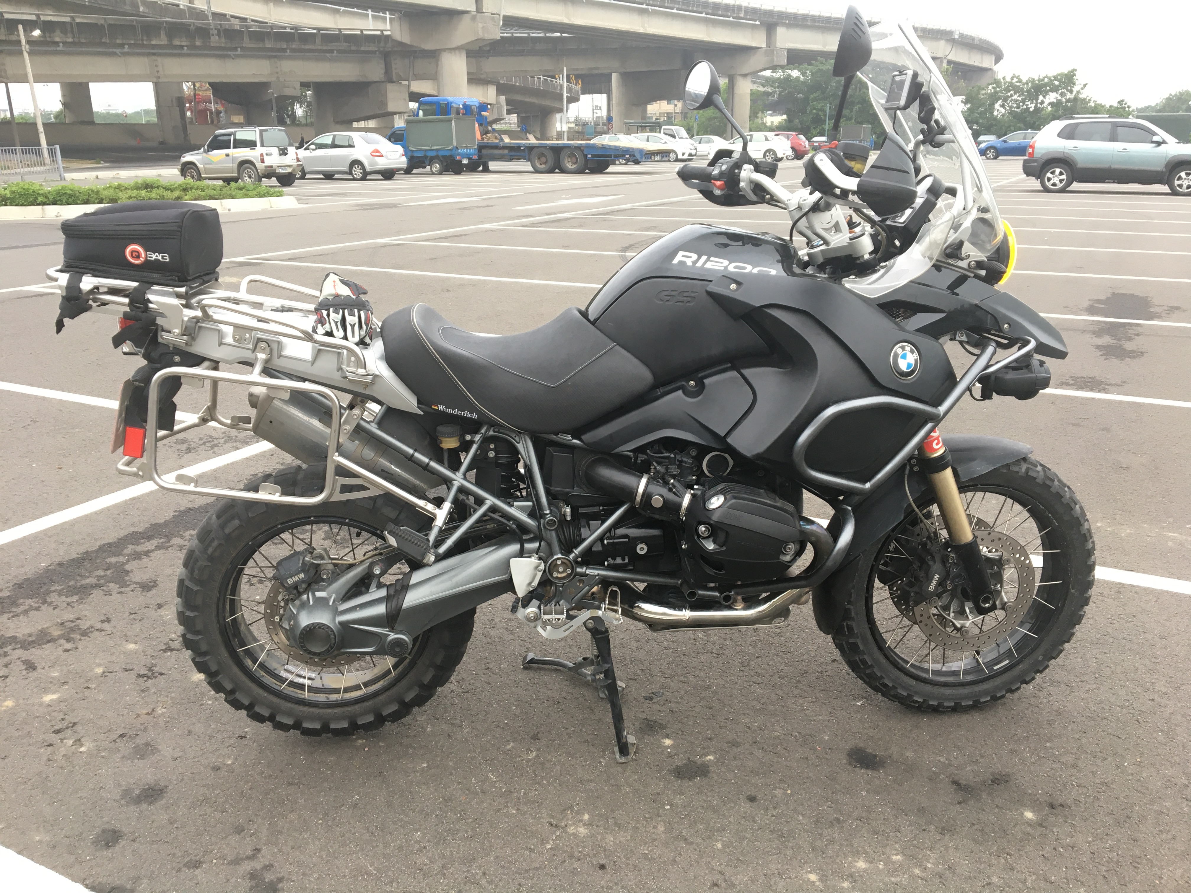 Photo 2823811