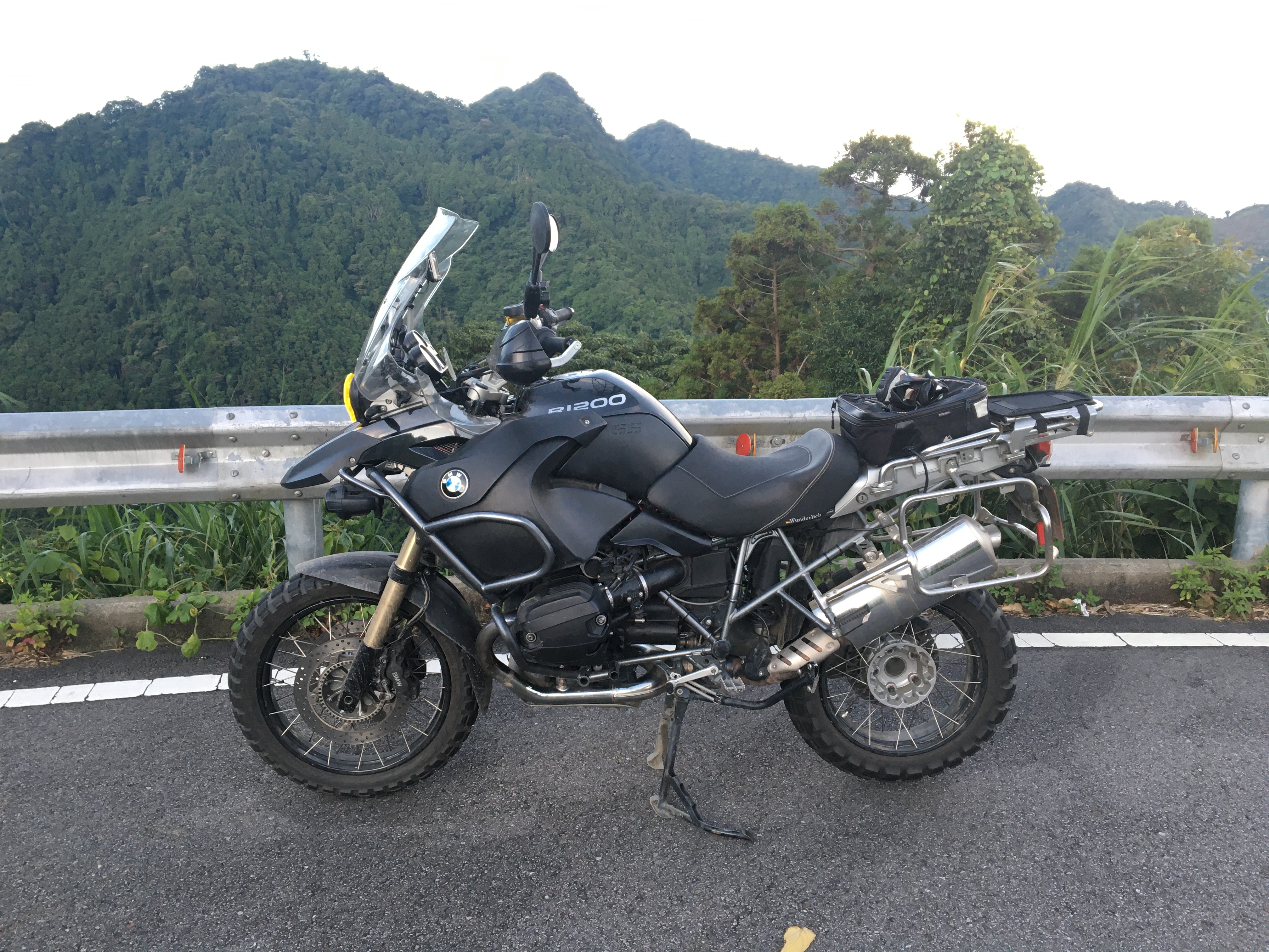 Photo 2823812