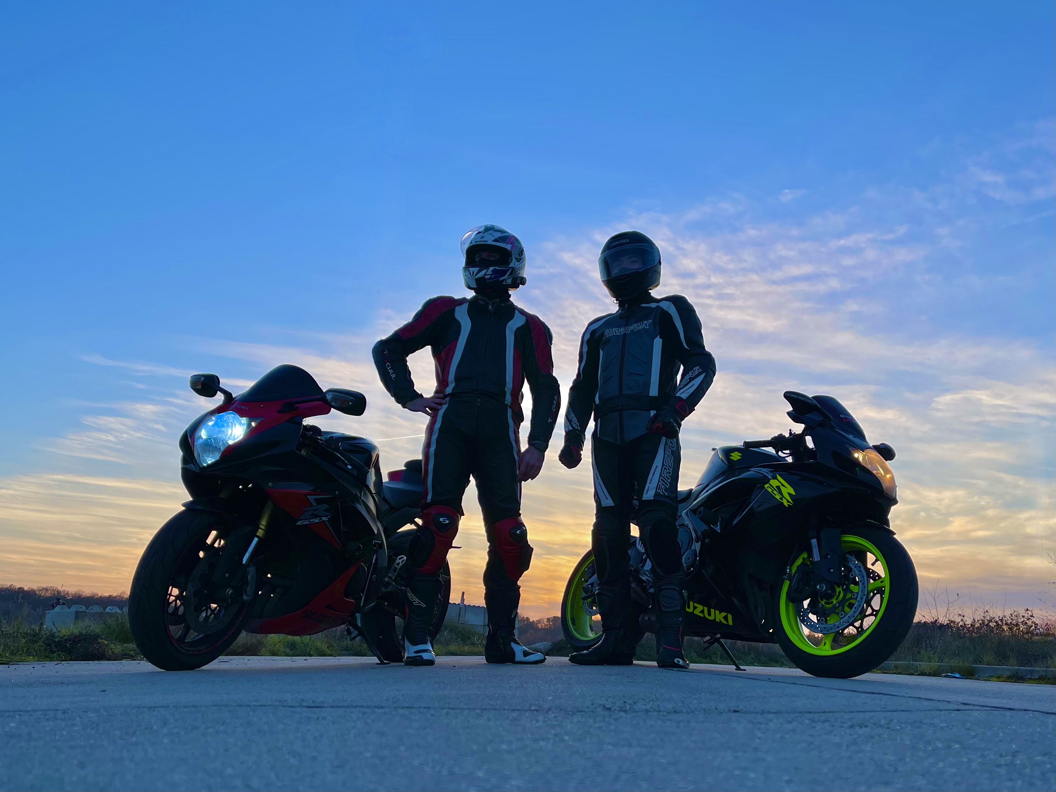 Bike Photo 2823844