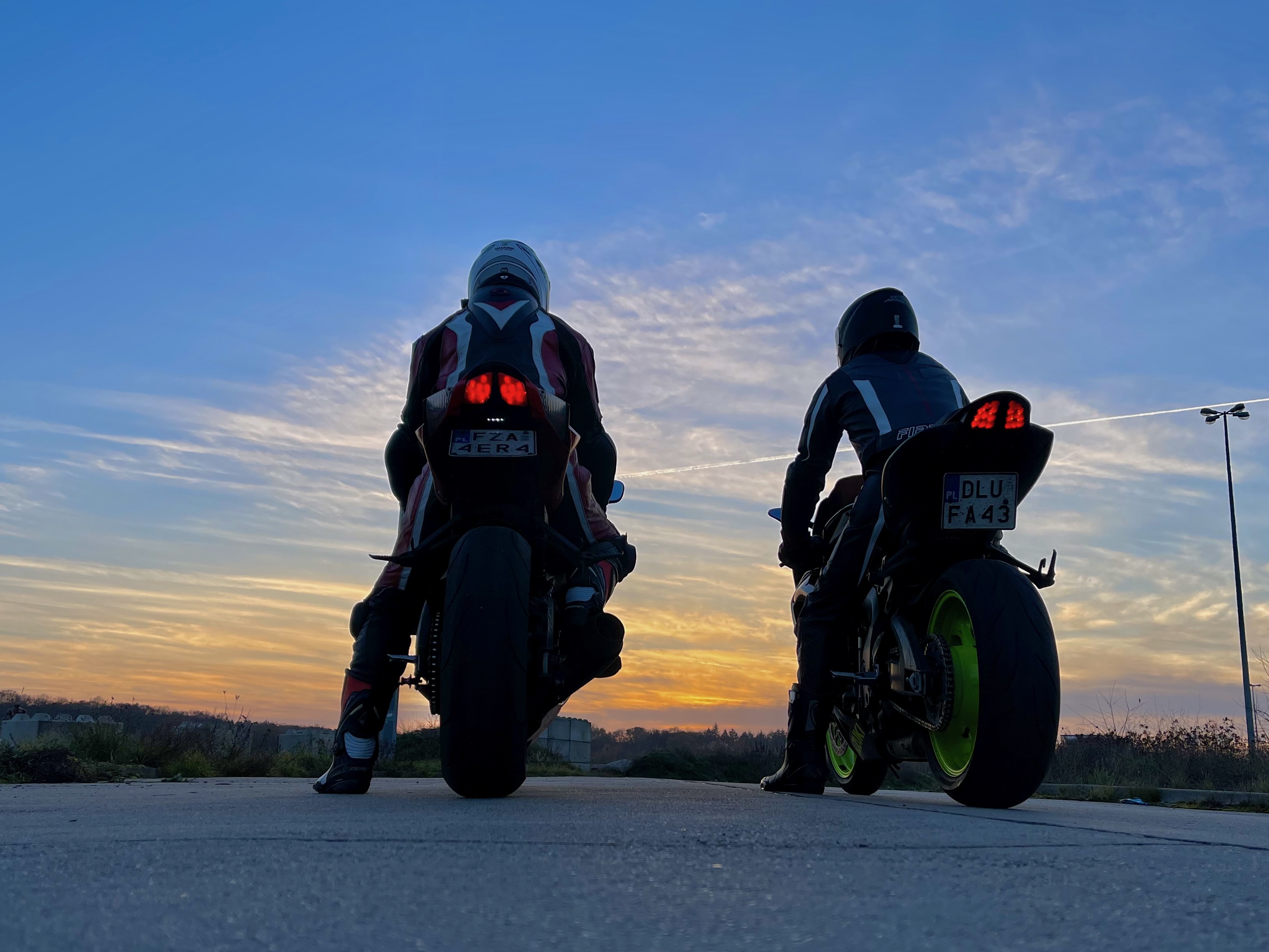Bike Photo 2823846