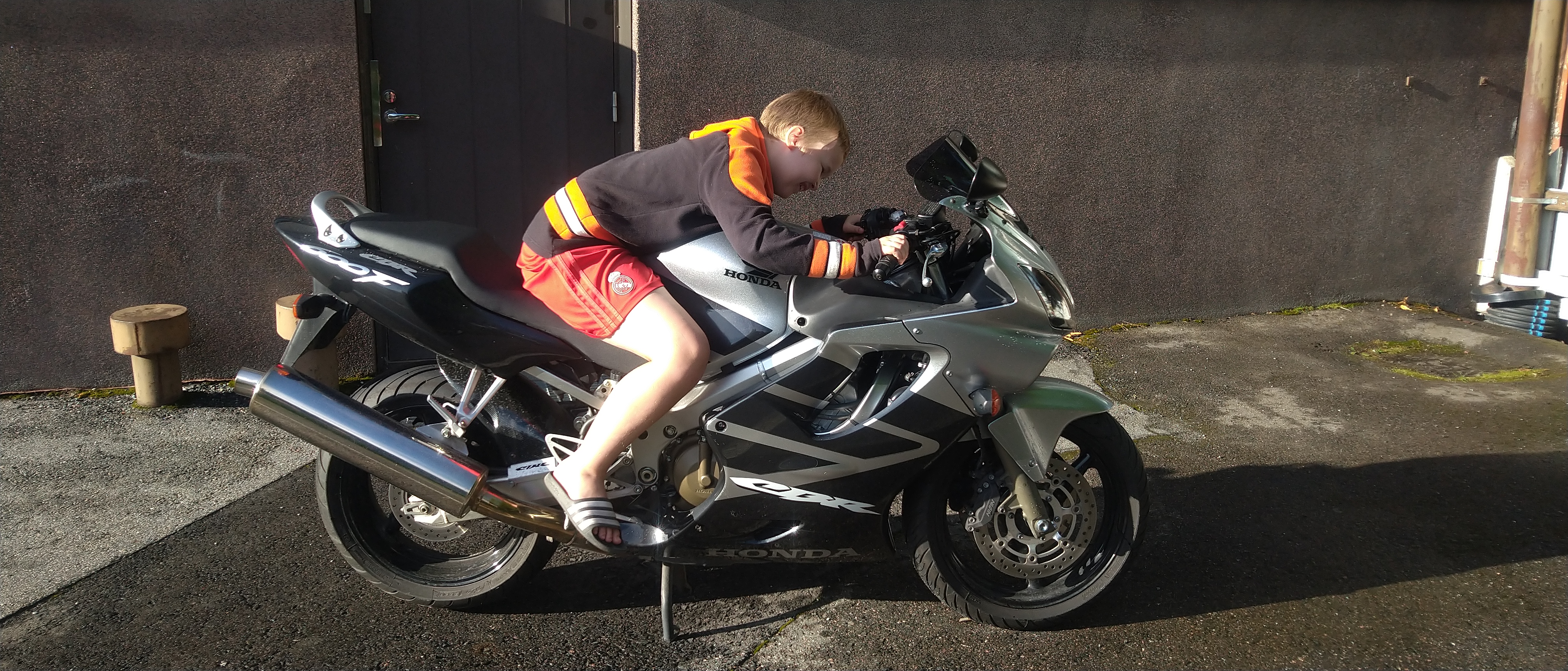 Photo 2823851