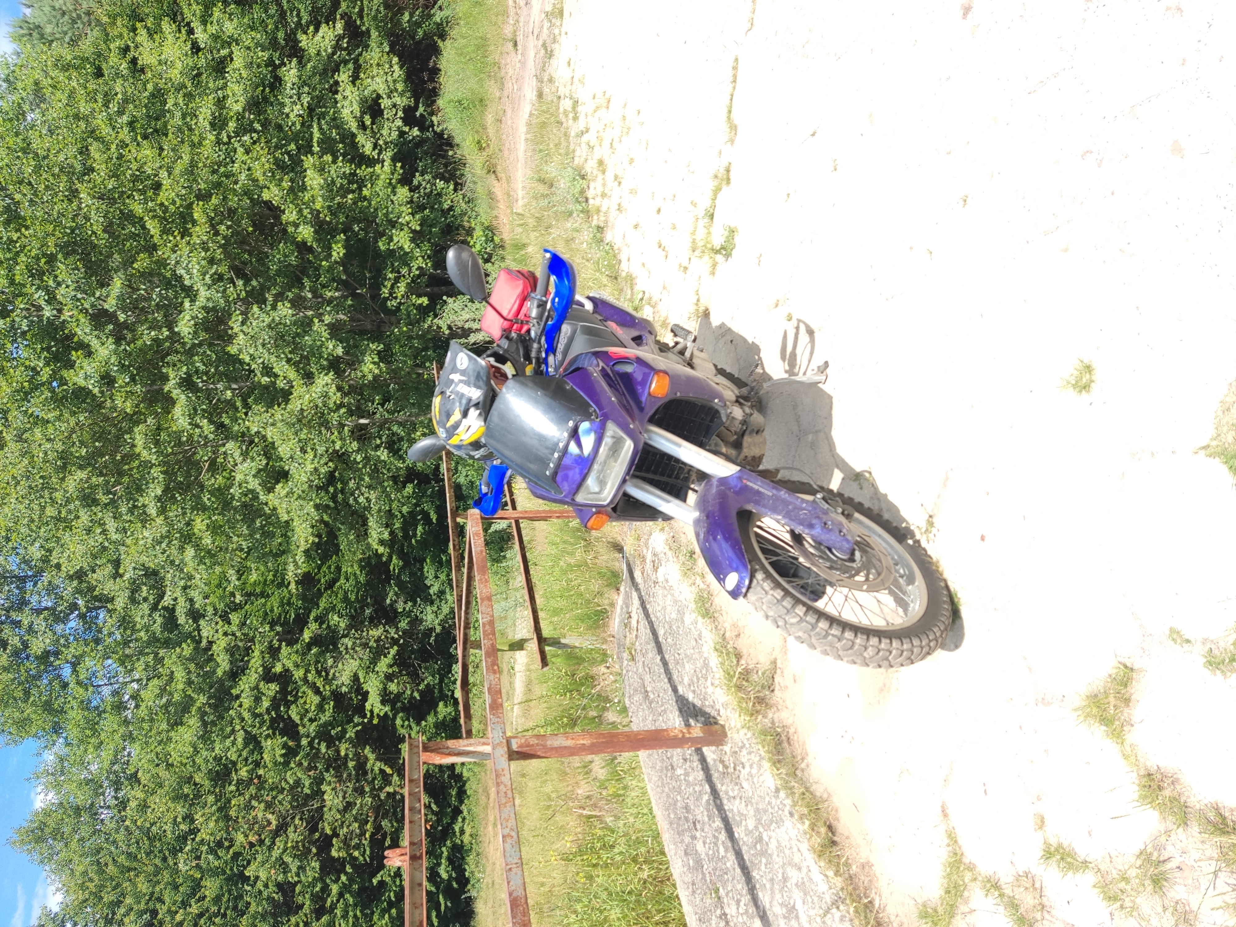 Photo 2823854