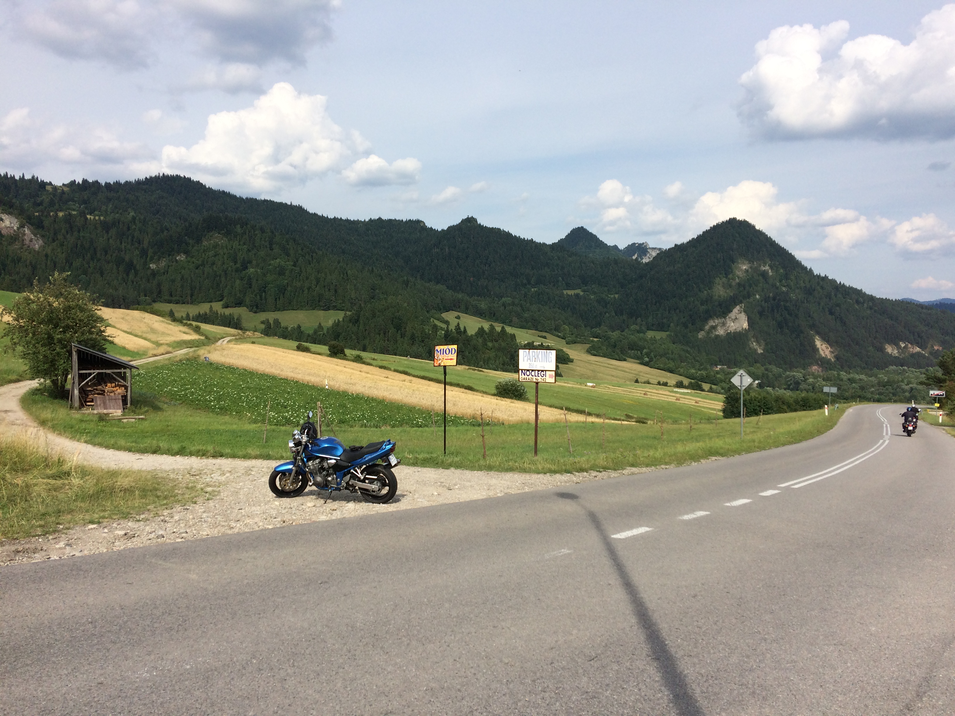 Bike Photo 2823866