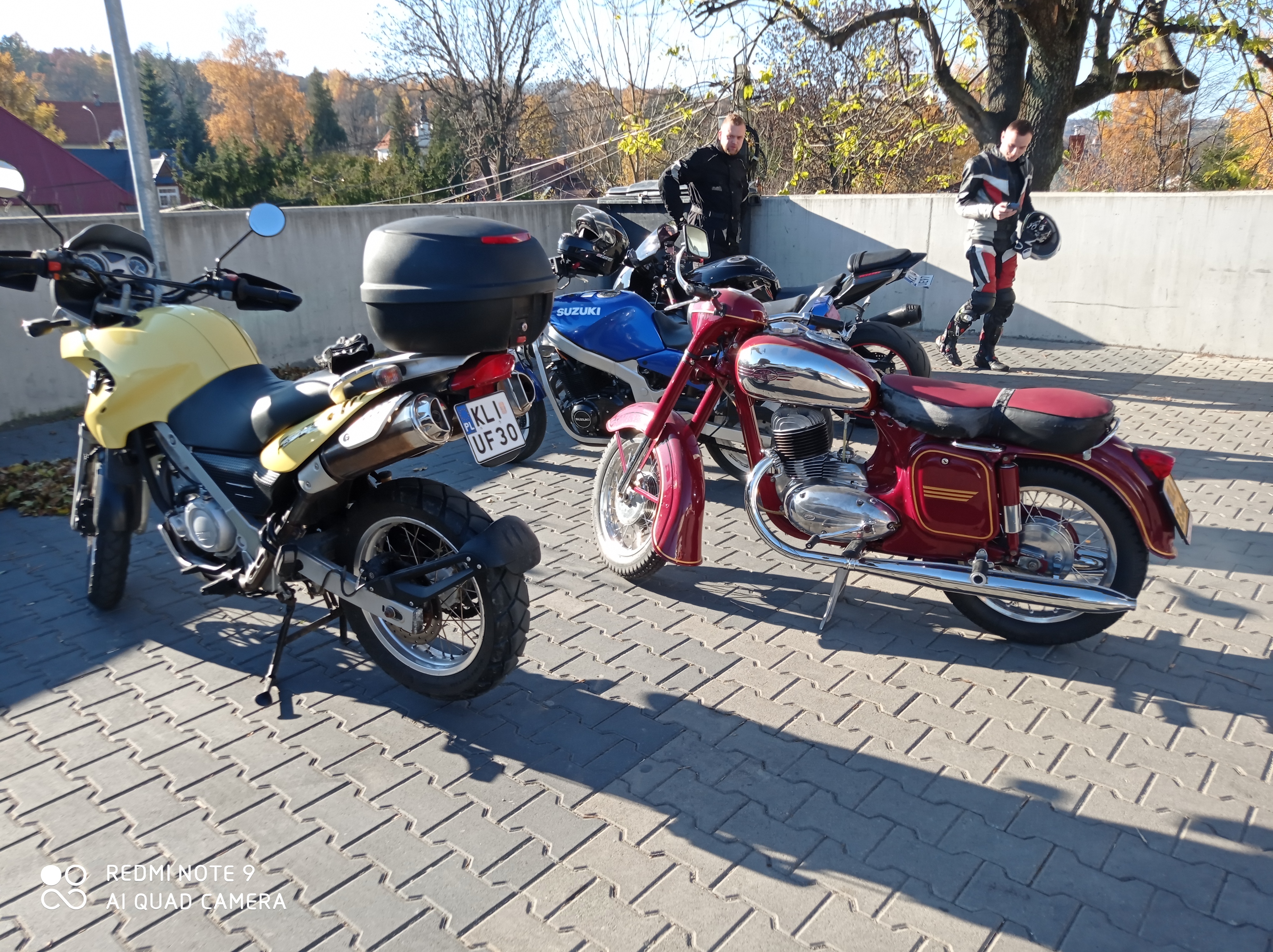Photo 2823868