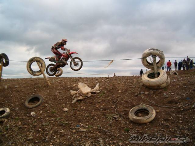 Bike Photo 282387