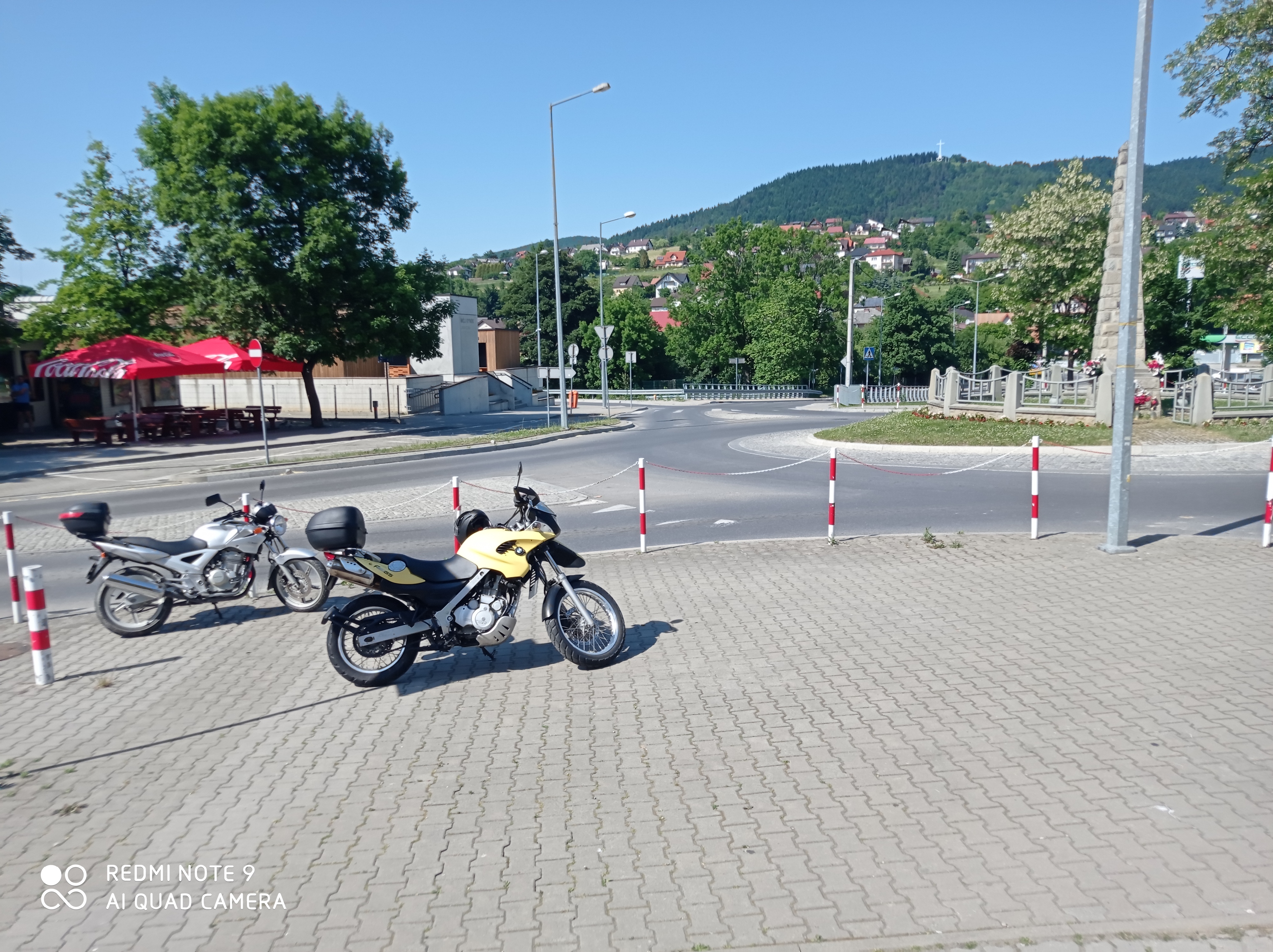 Bike Photo 2823872