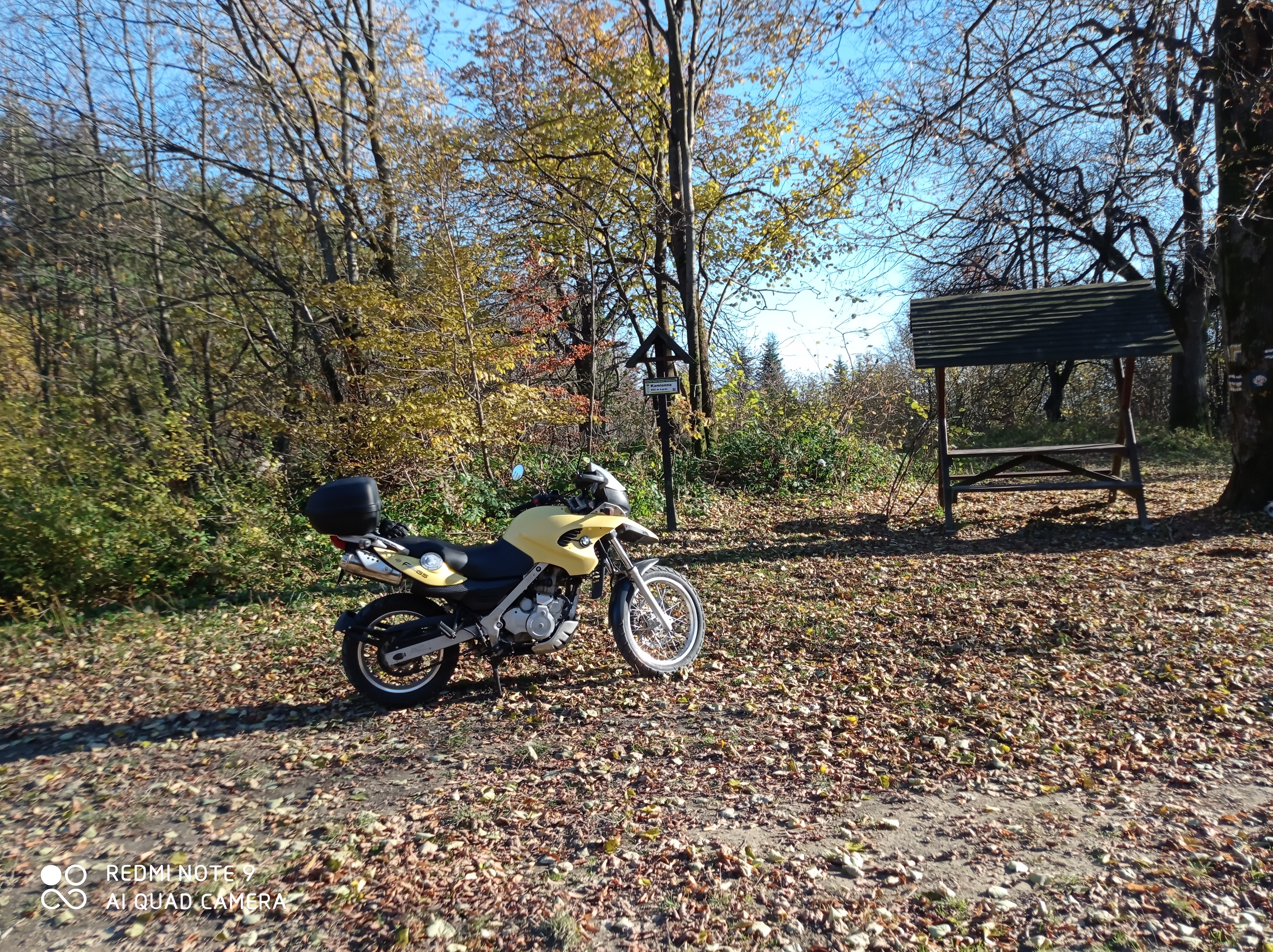 Bike Photo 2823873