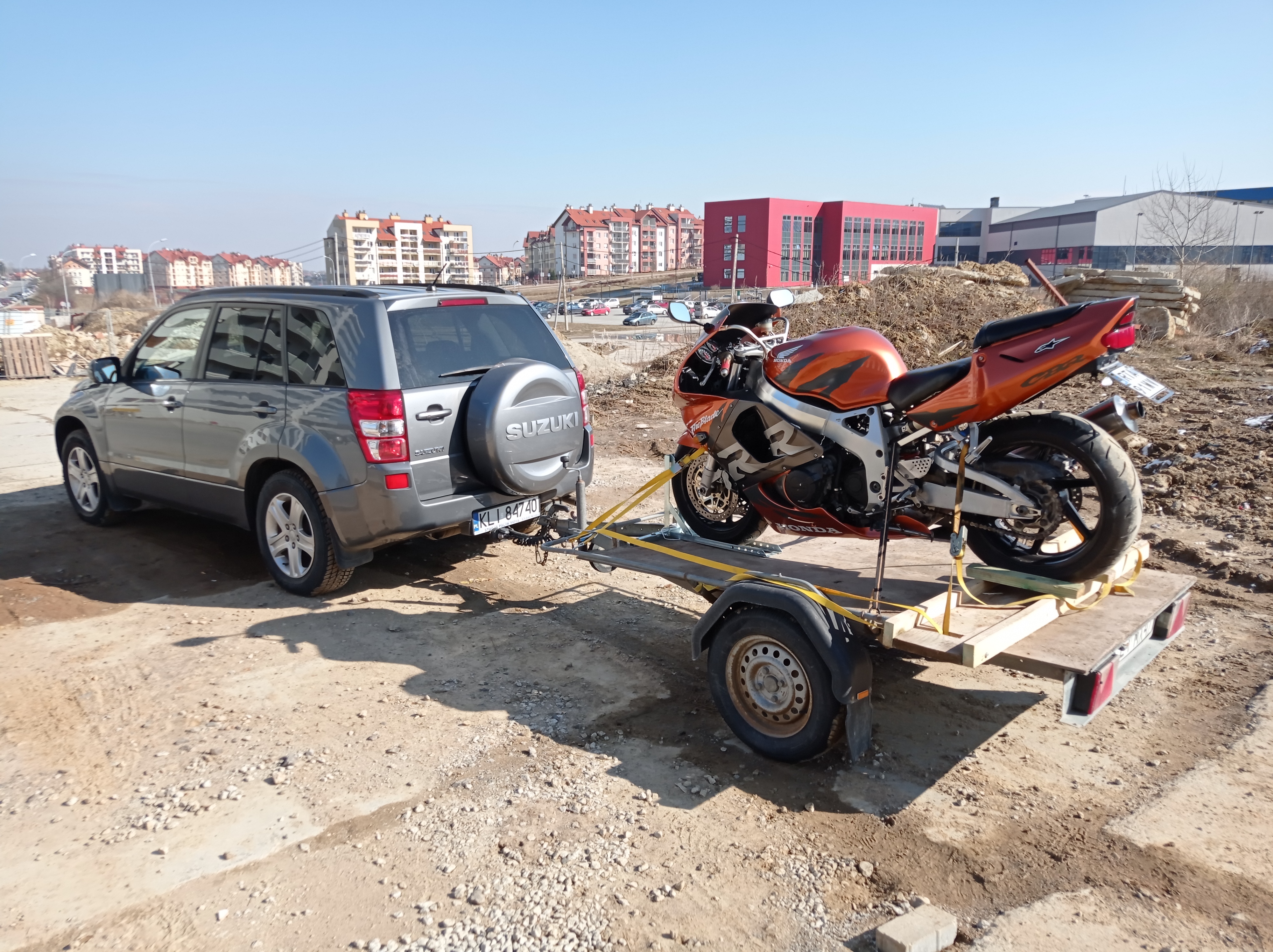 Photo 2823875