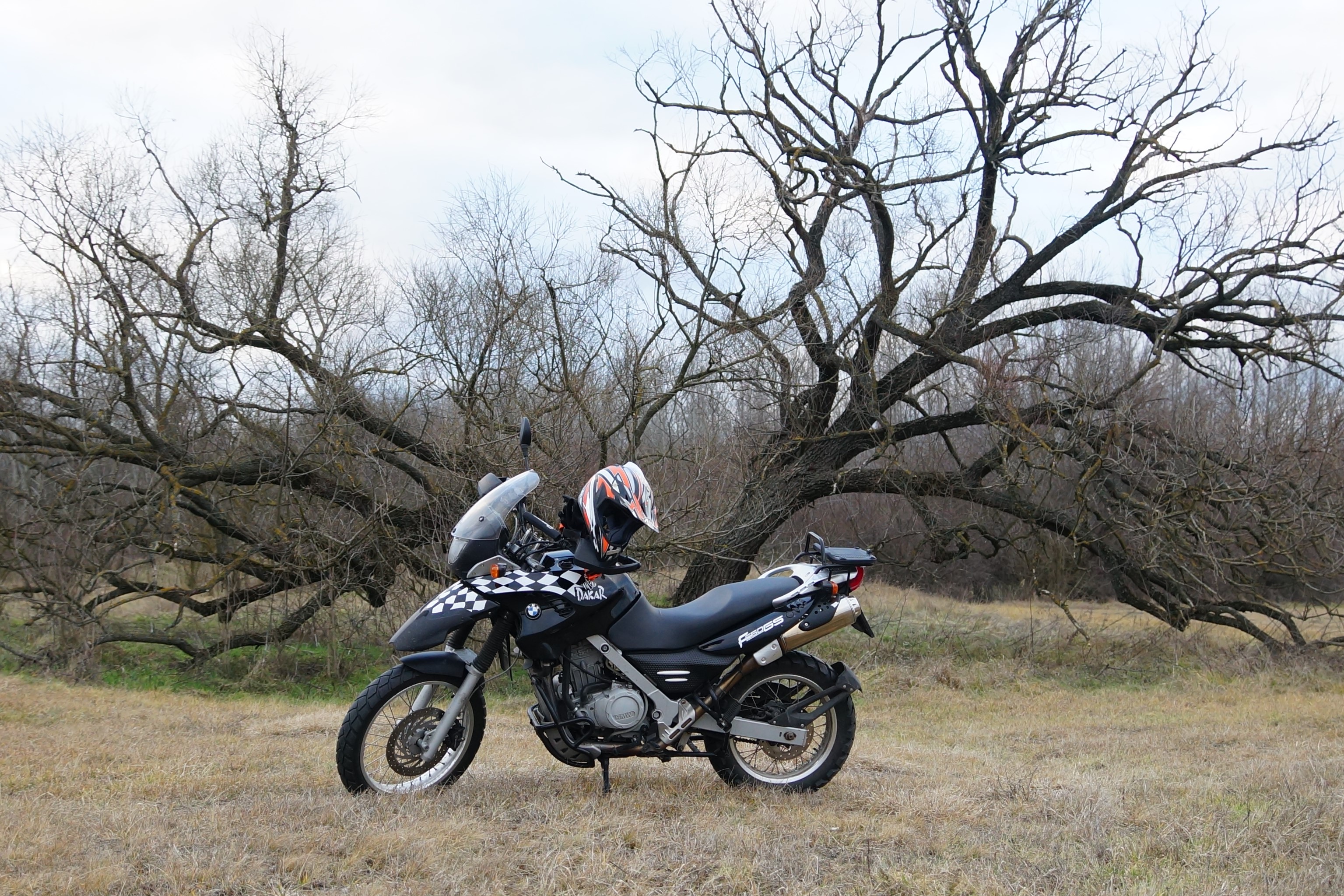 Bike Photo 2823877