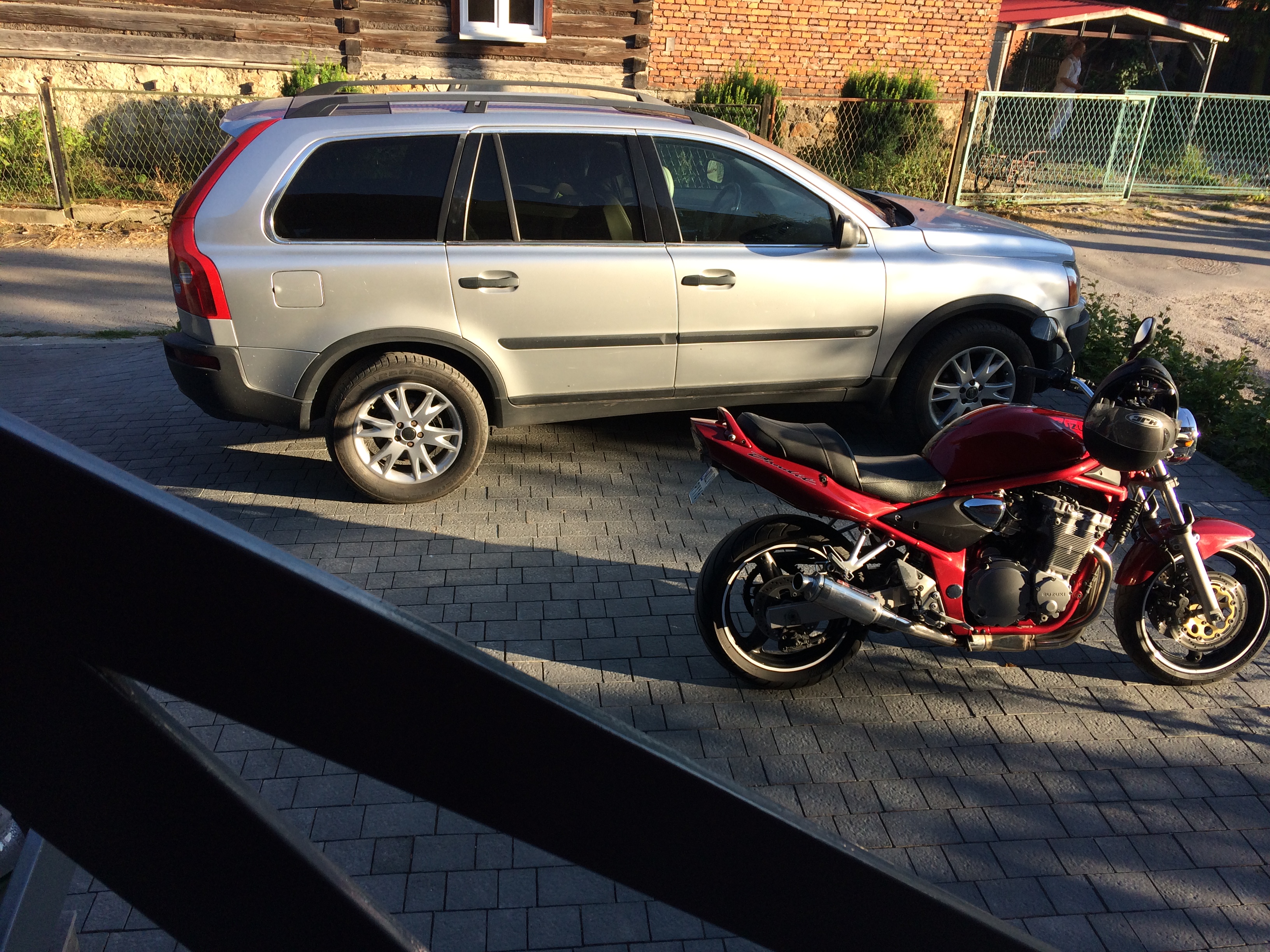 Bike Photo 2823883