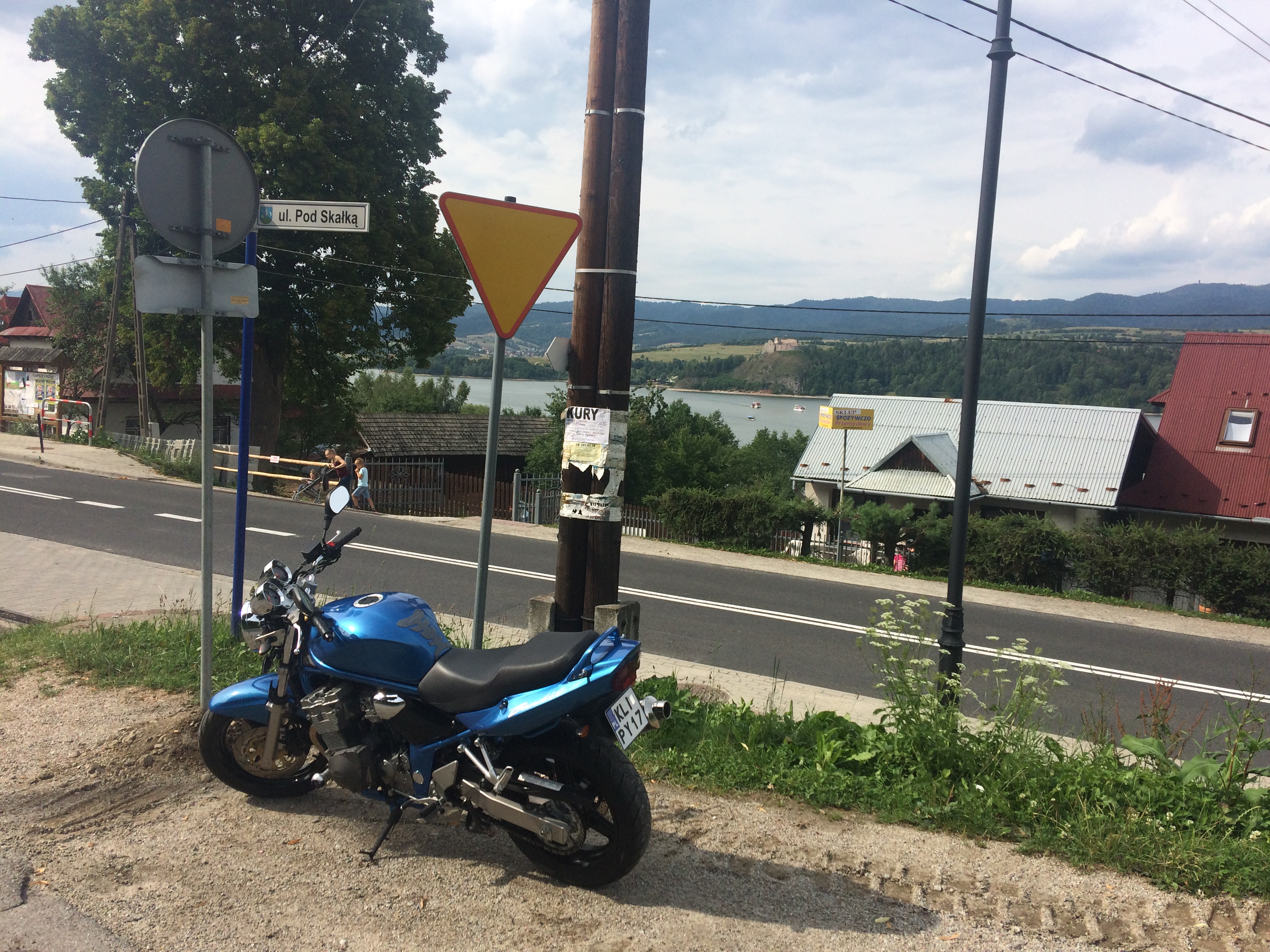 Bike Photo 2823885