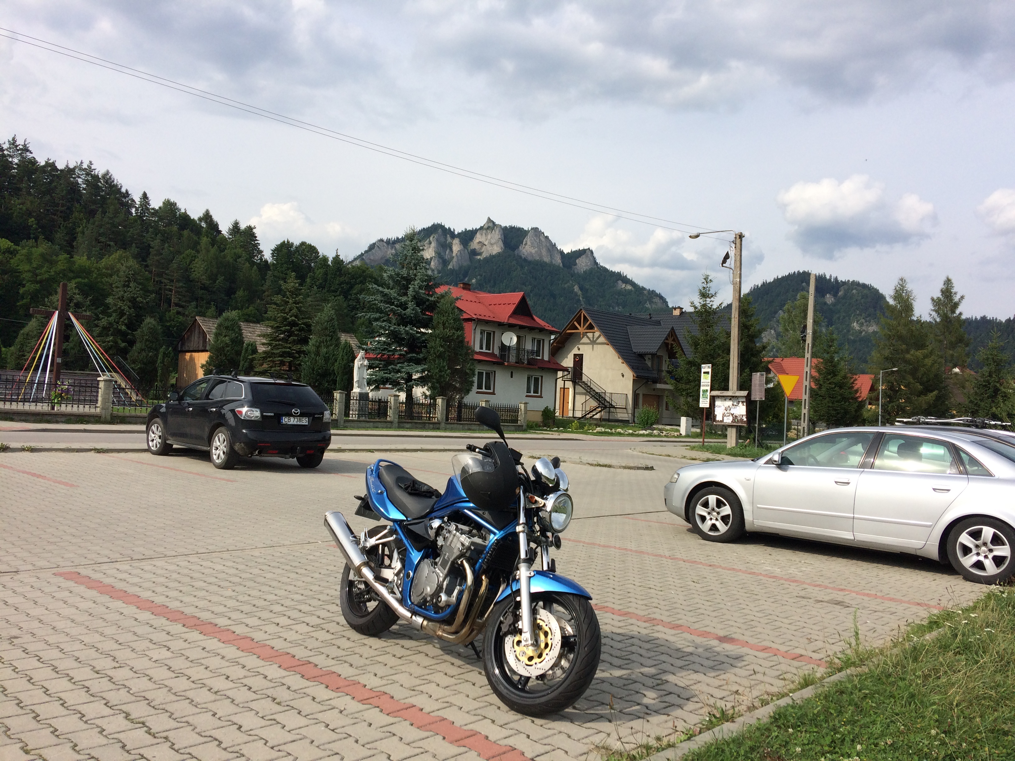 Bike Photo 2823886