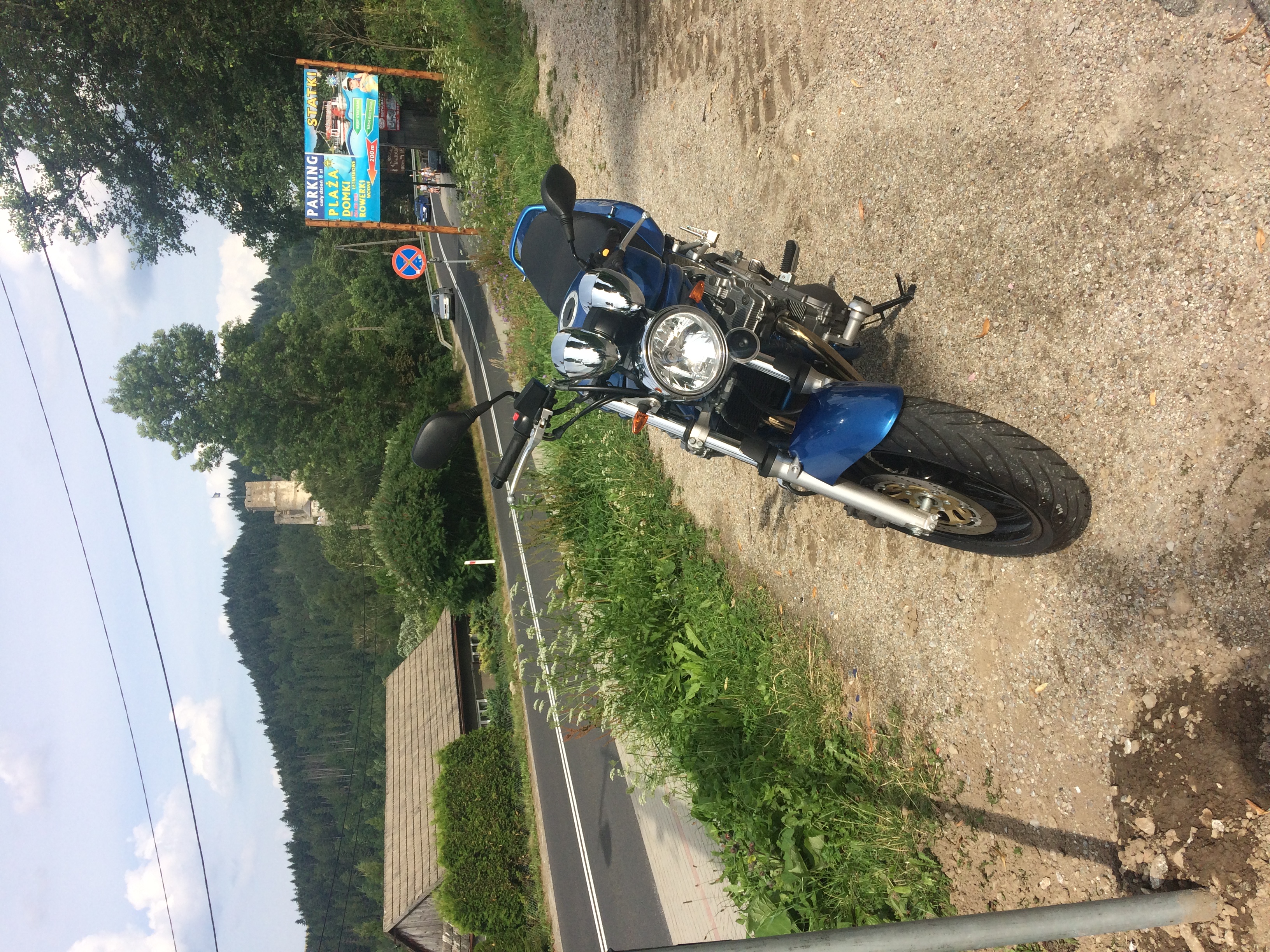 Bike Photo 2823887