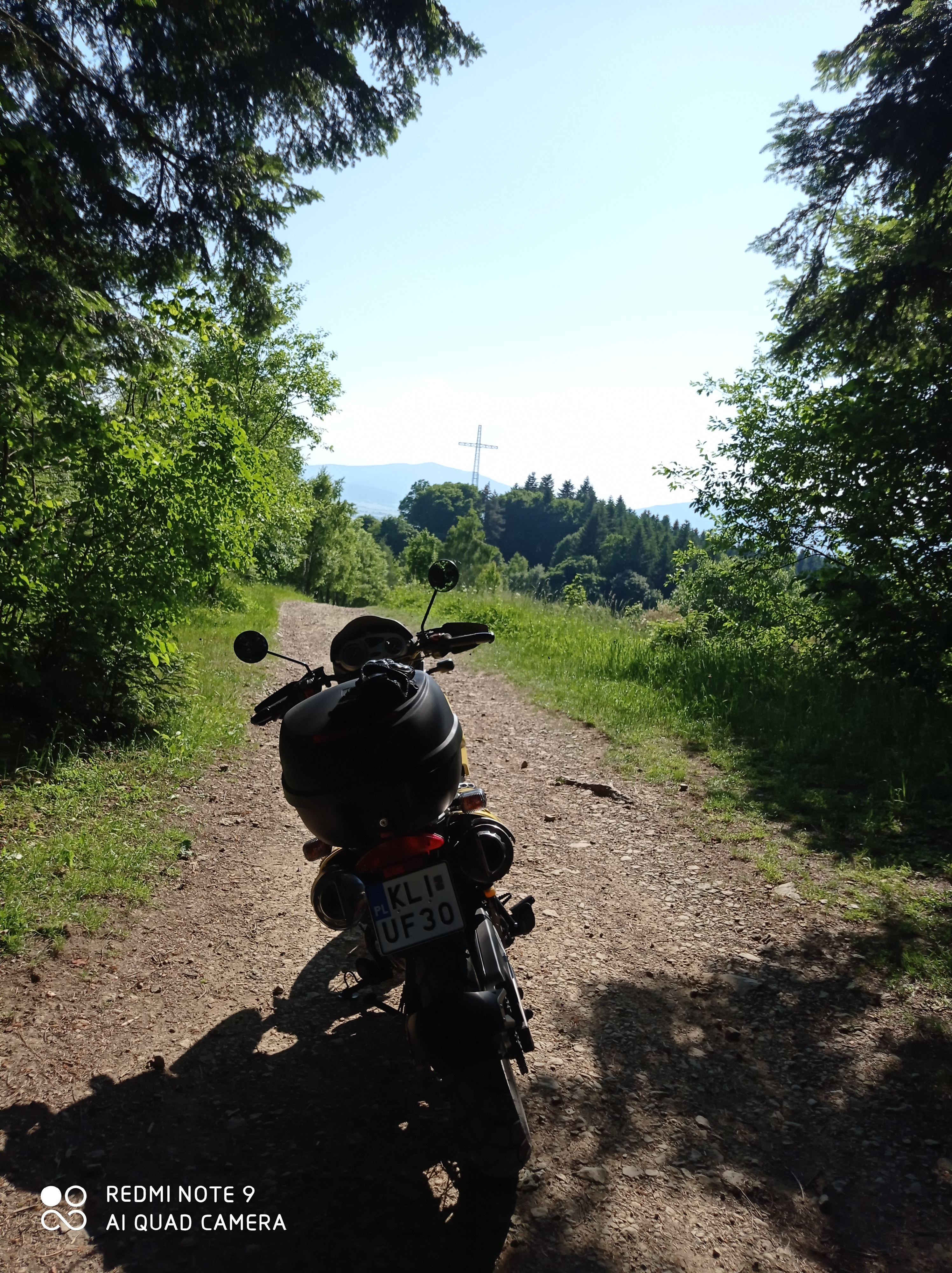 Bike Photo 2823888