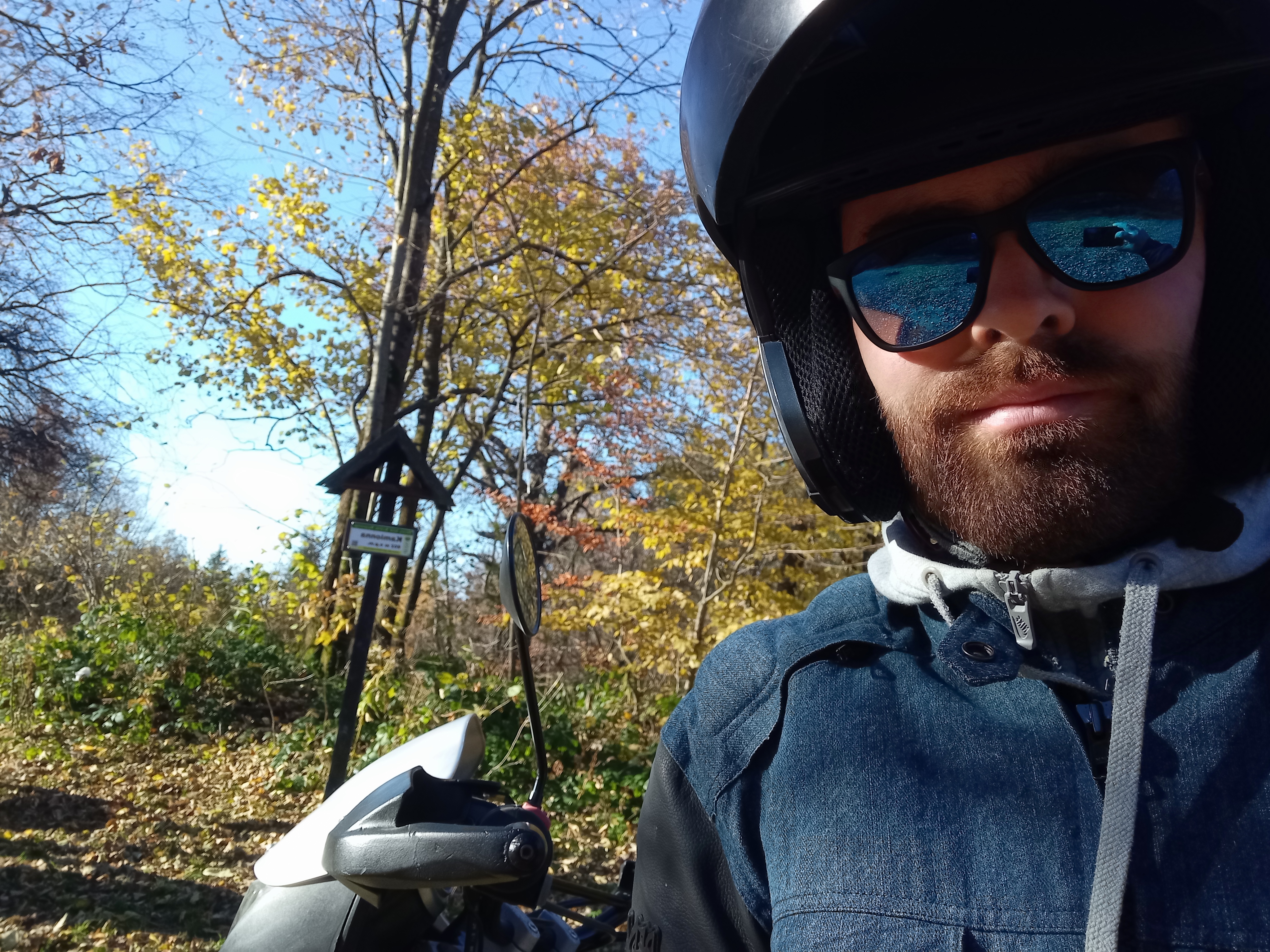 Bike Photo 2823890