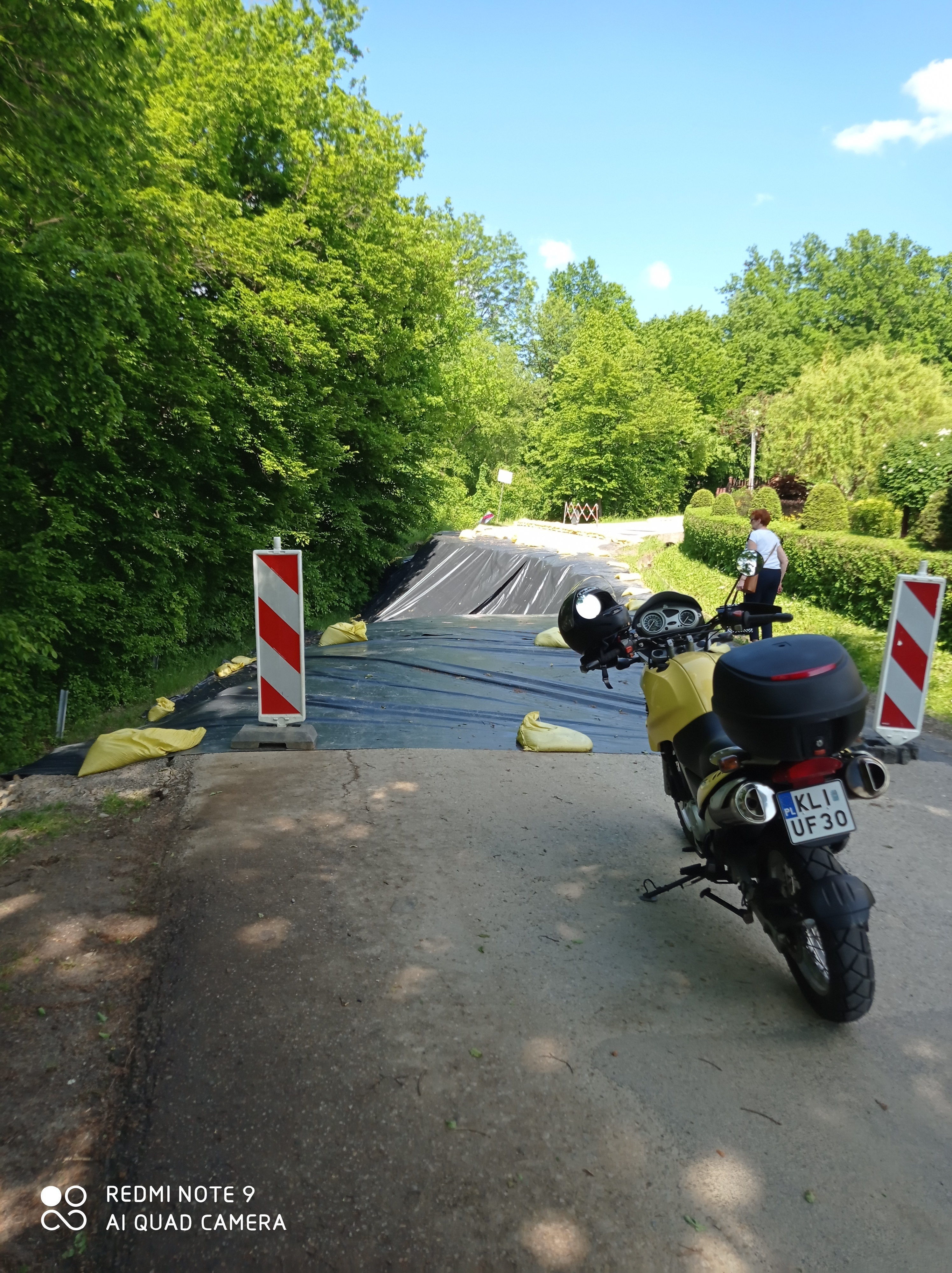 Photo 2823891