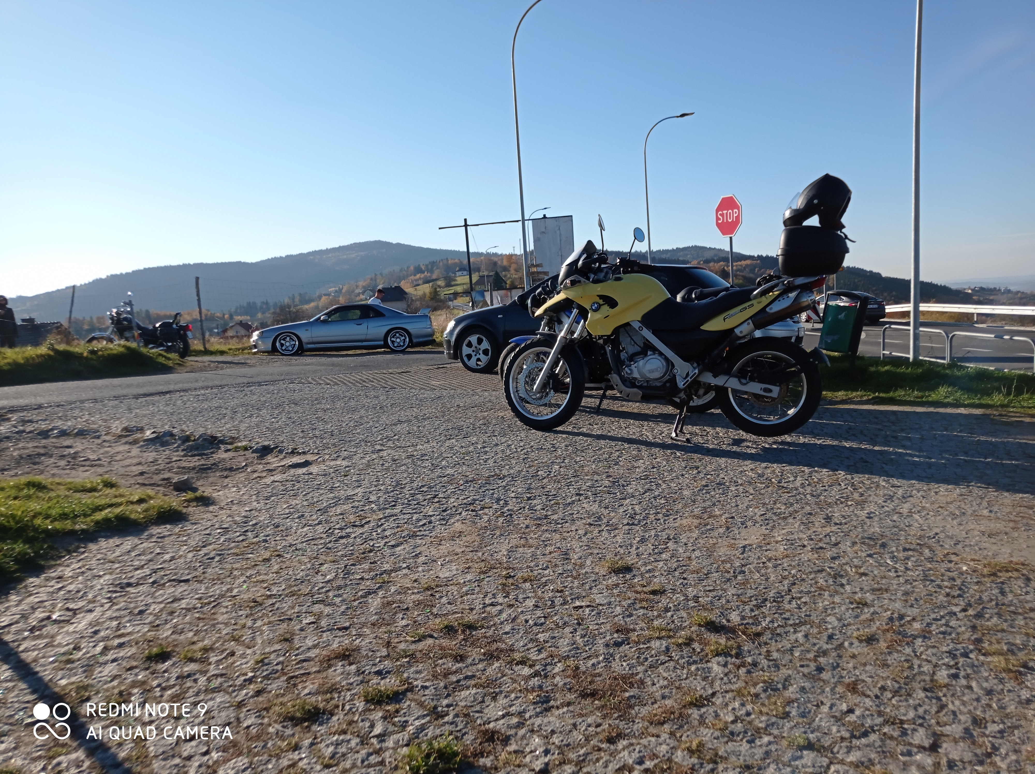 Bike Photo 2823893