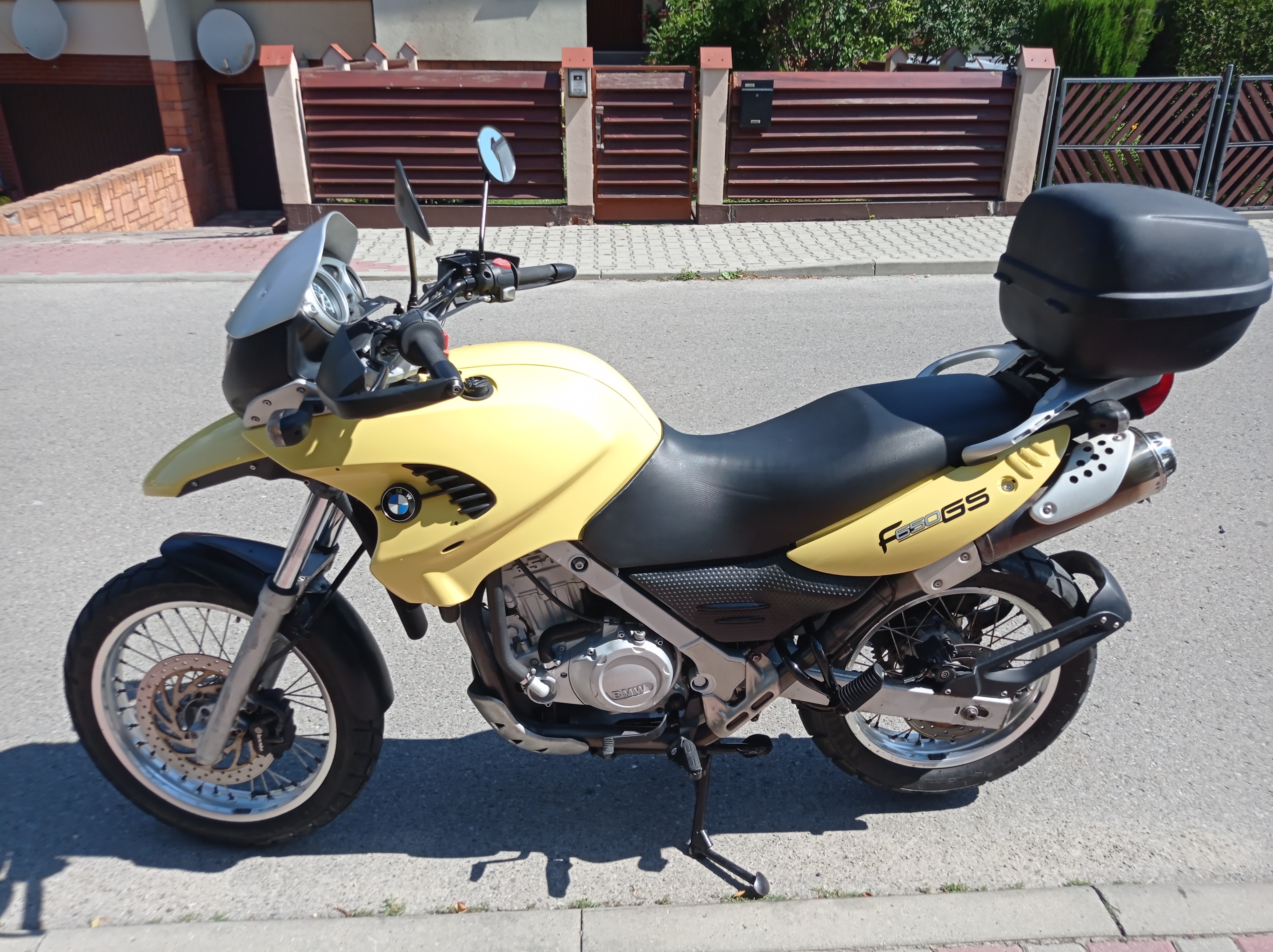 Photo 2823894