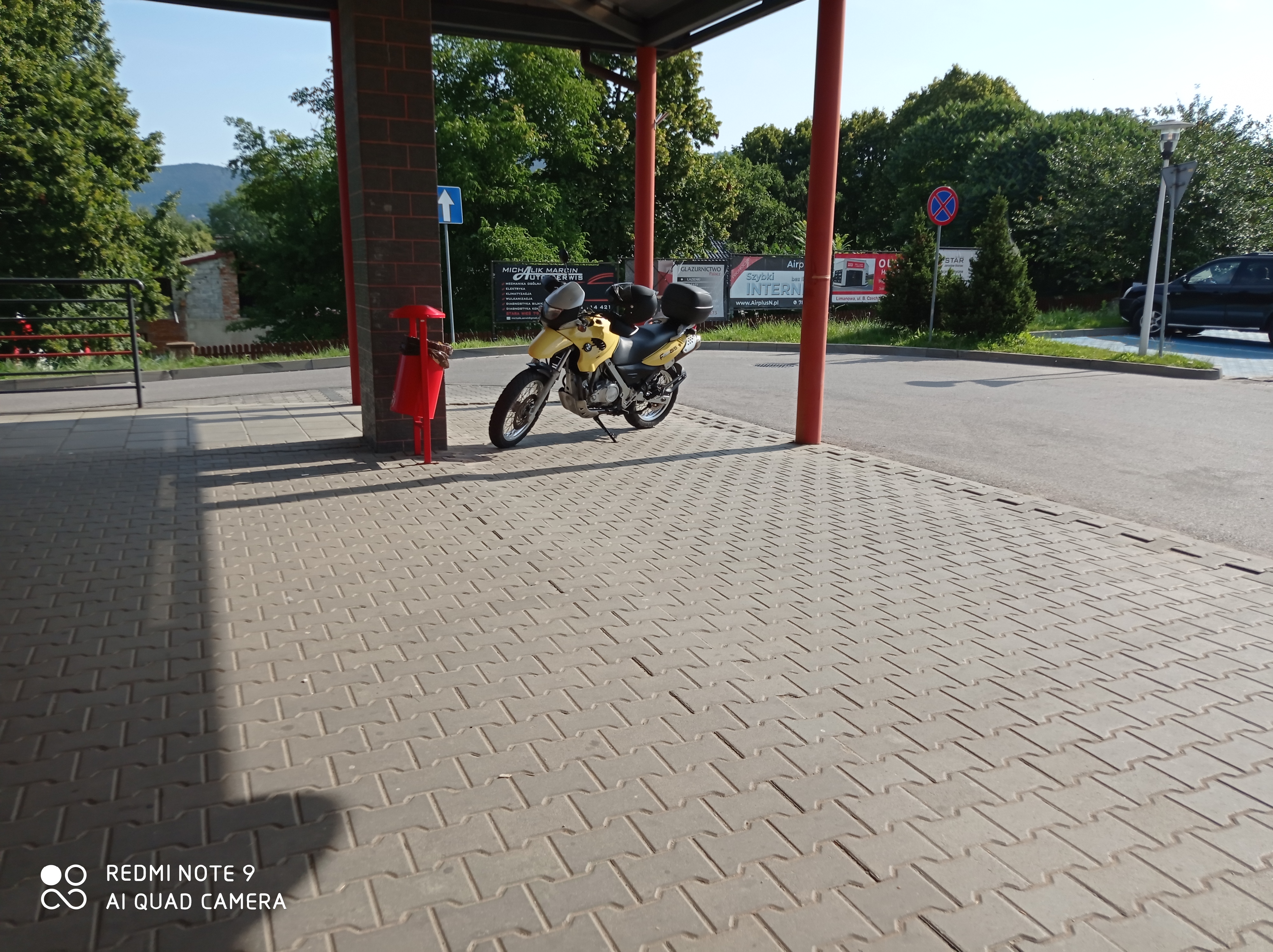 Bike Photo 2823895