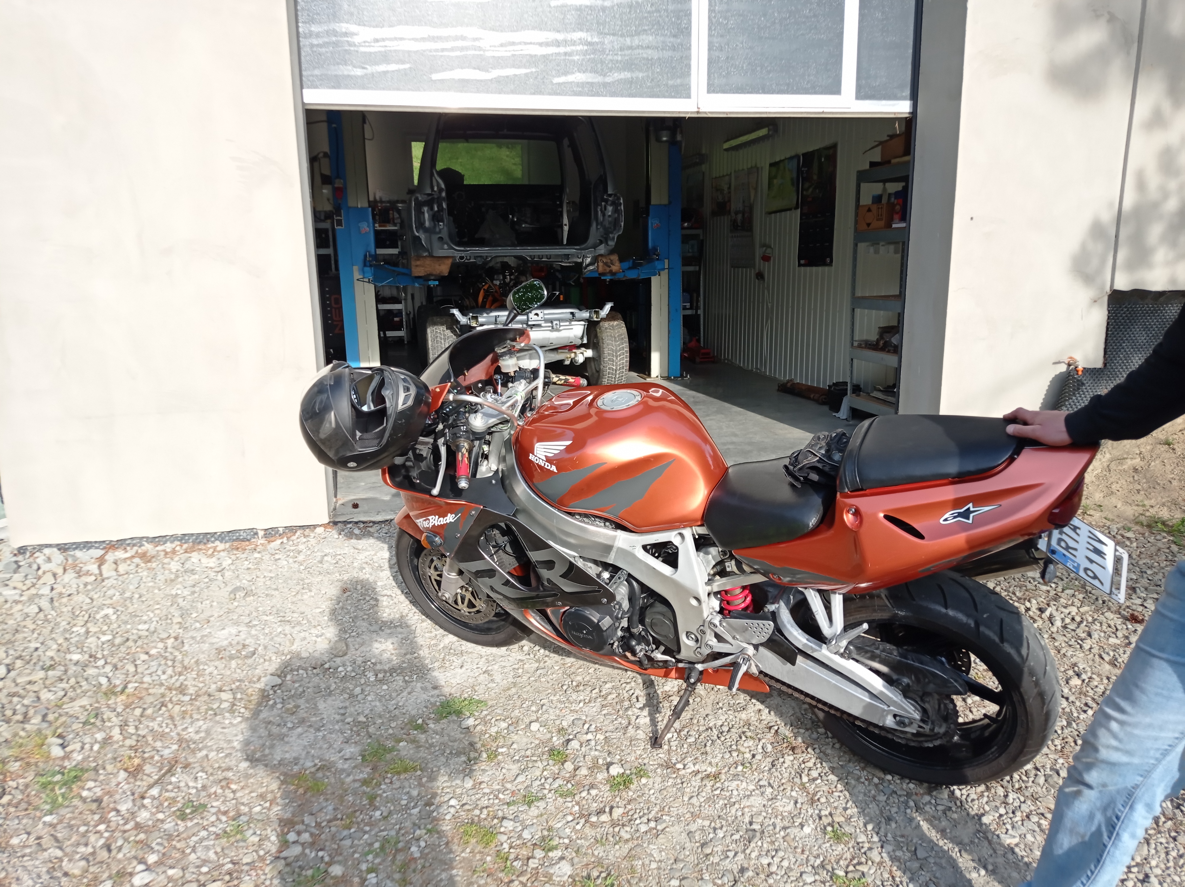 Photo 2823897