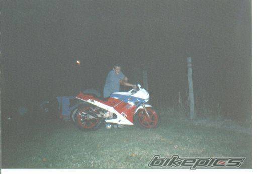 Photo 28239