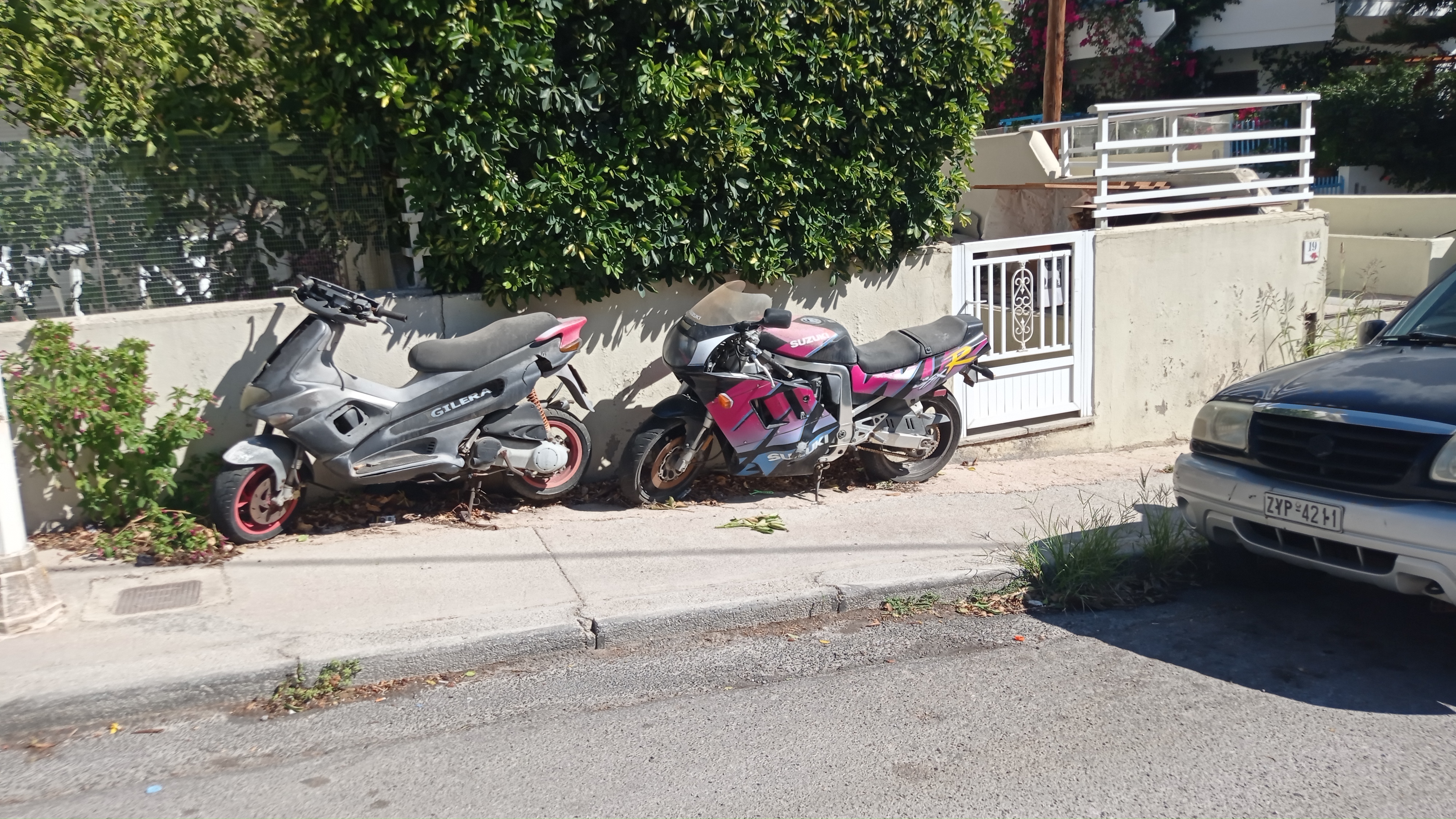 Photo 2823901