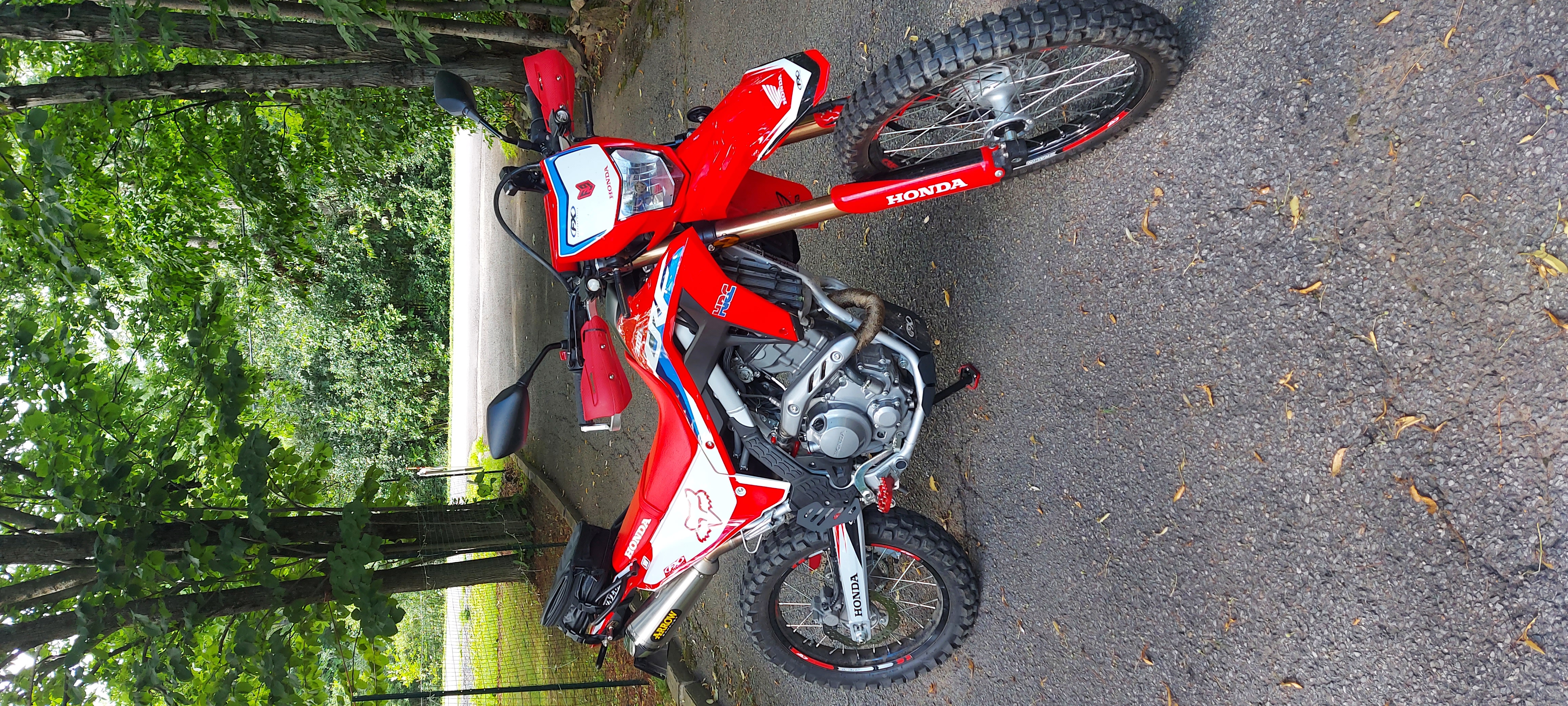 Photo 2823902