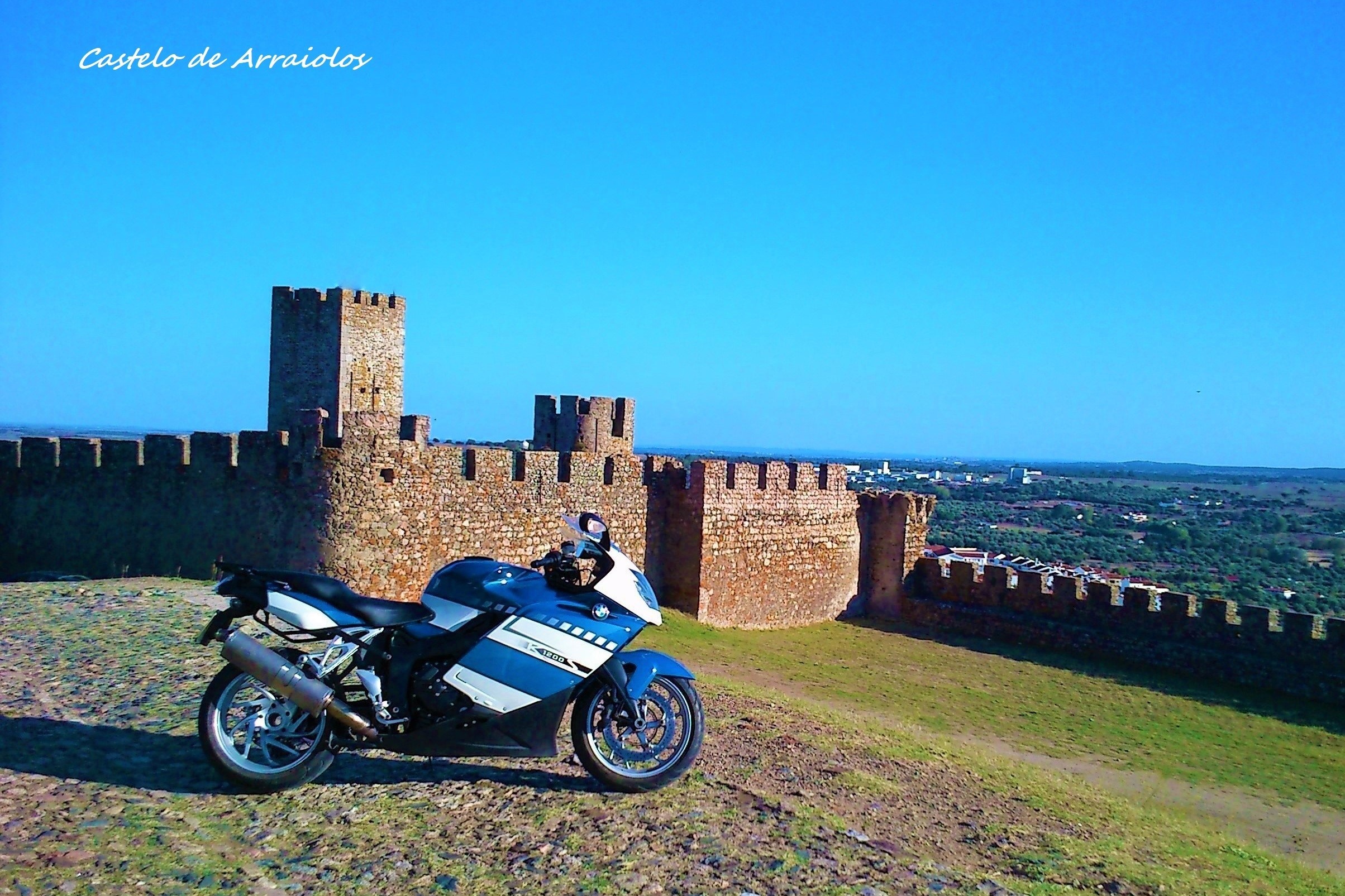 Bike Photo 2823906
