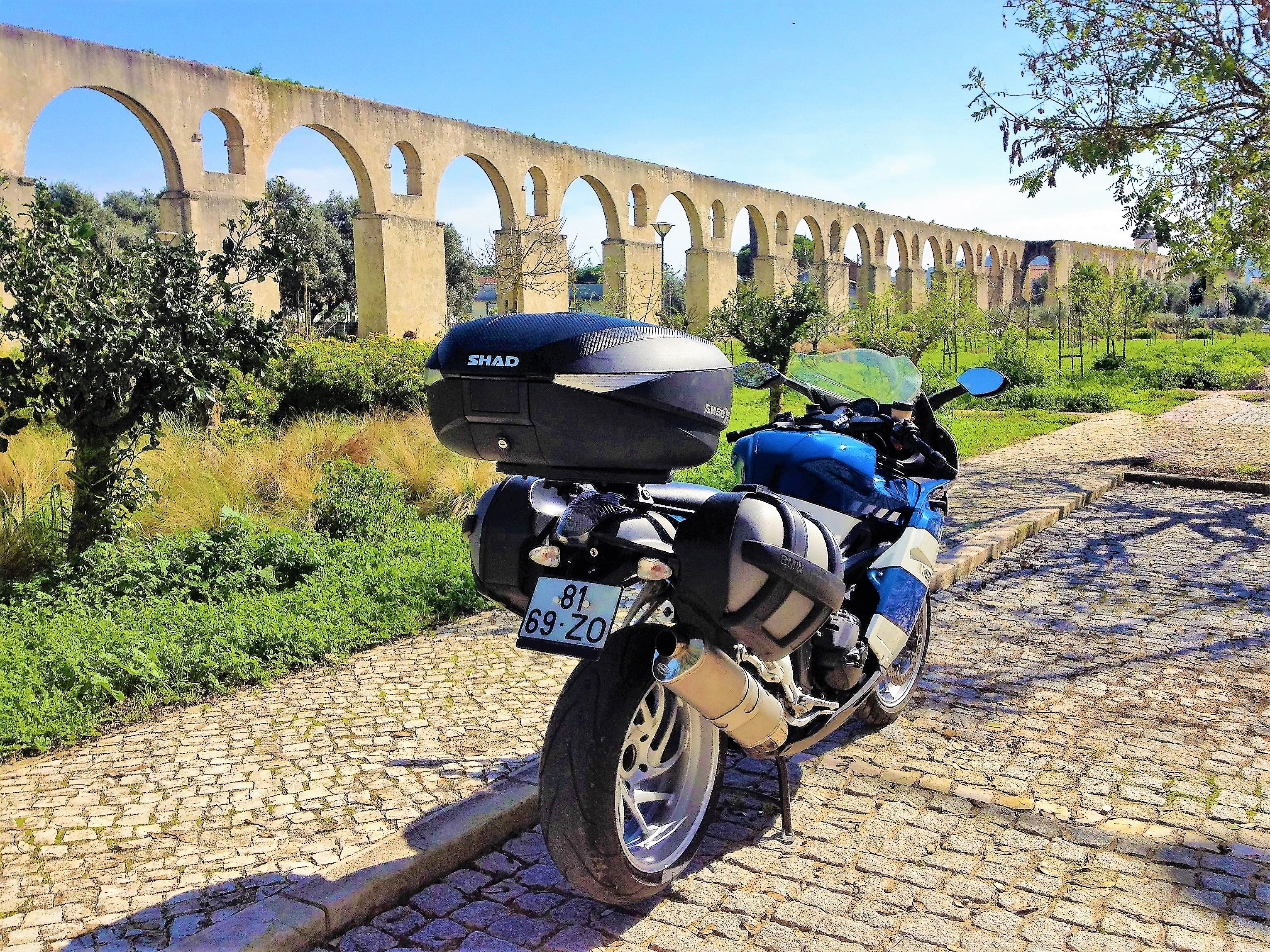 Bike Photo 2823909