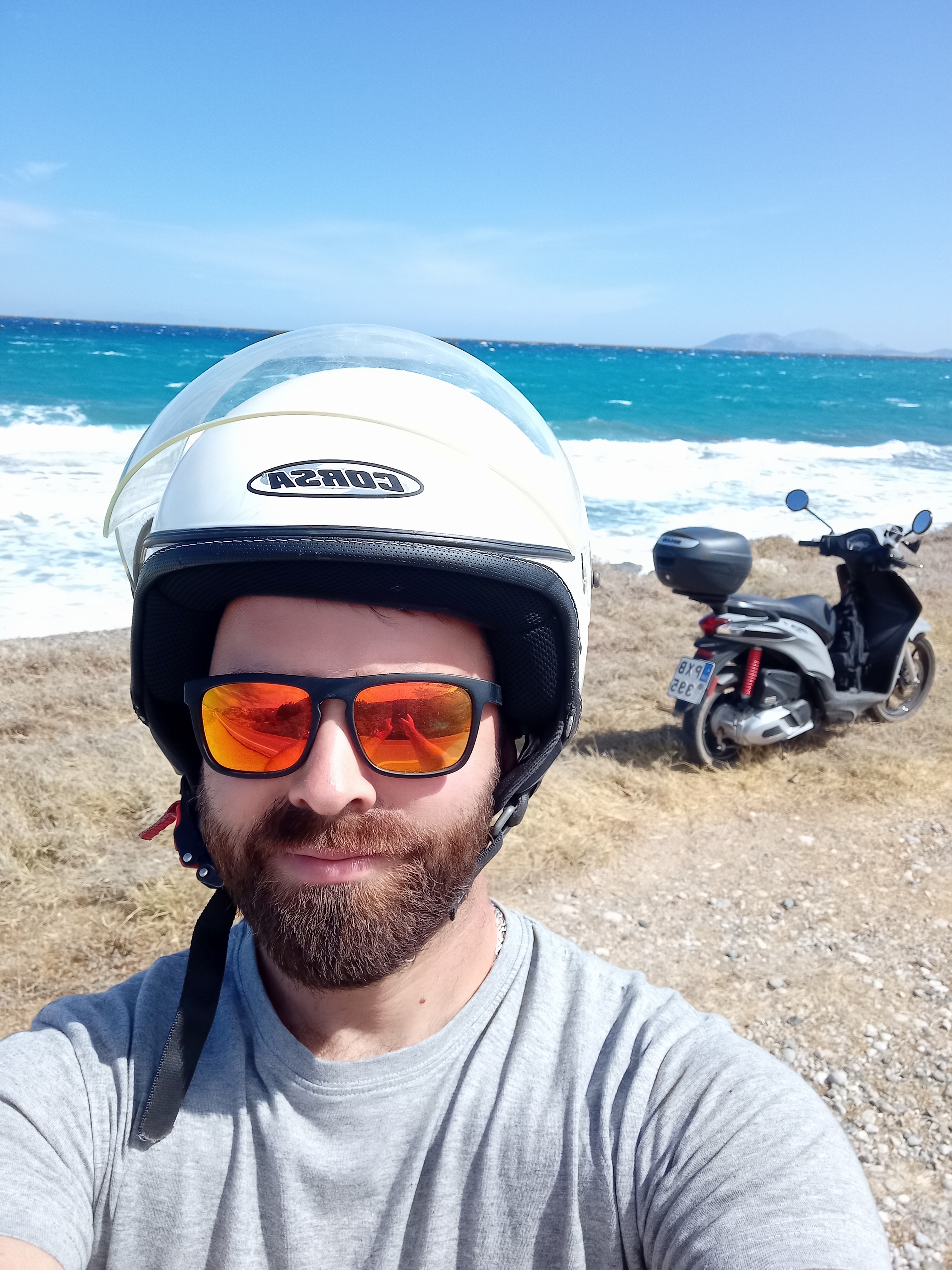Bike Photo 2823910