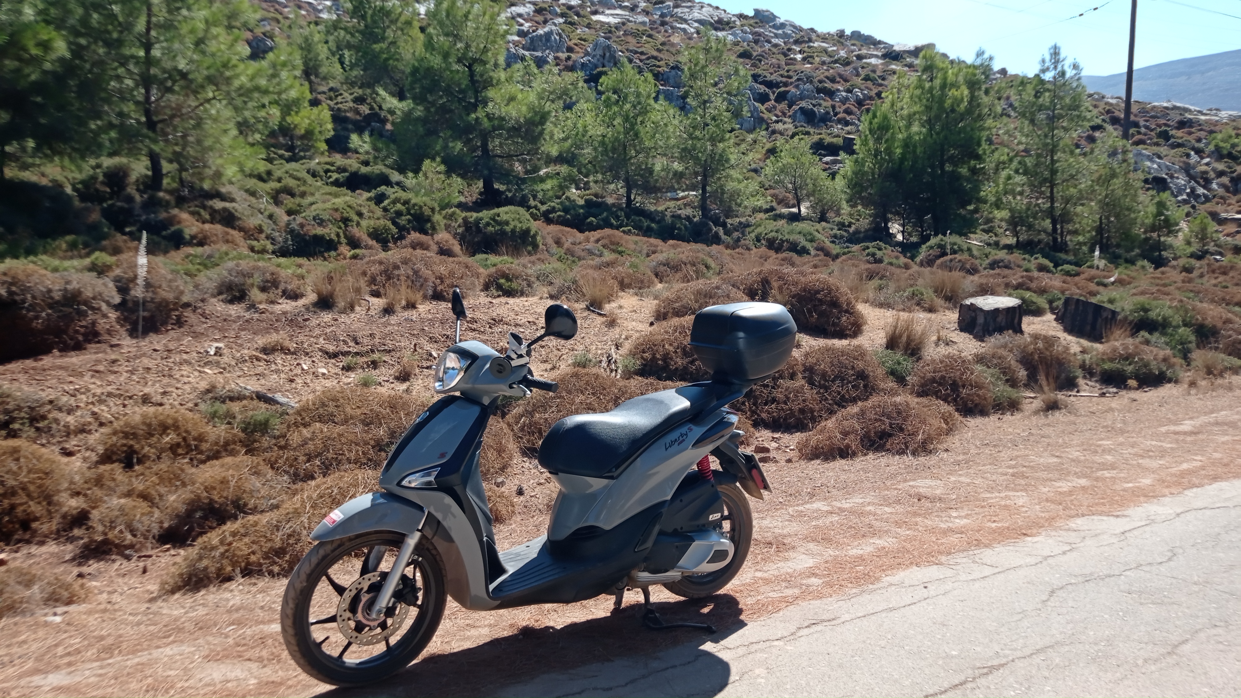 Bike Photo 2823911