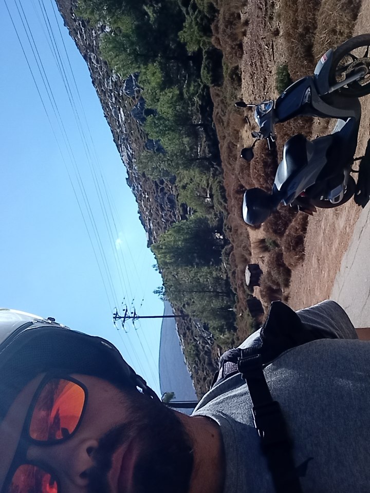 Bike Photo 2823912