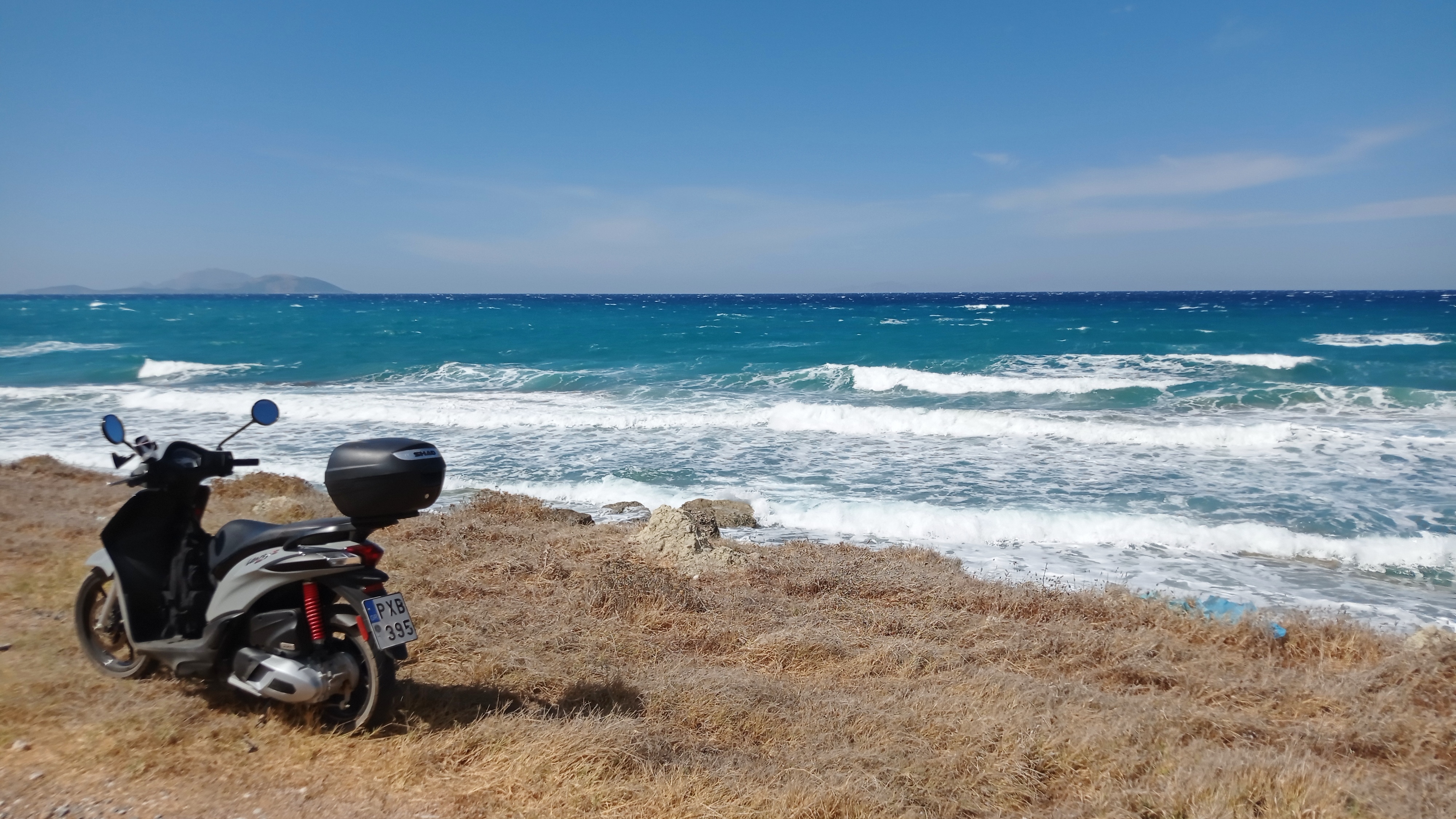 Bike Photo 2823917