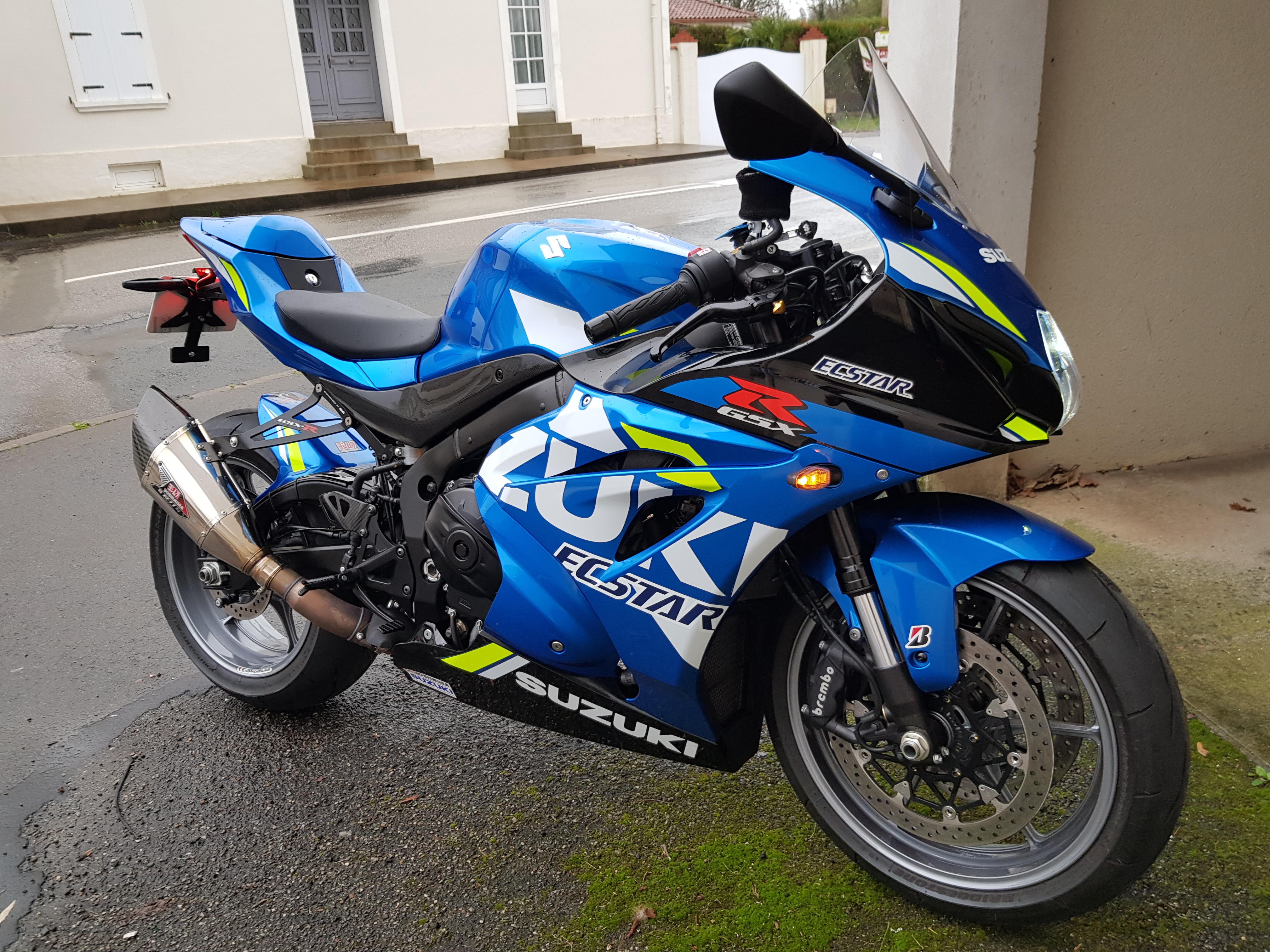 Bike Photo 2823931