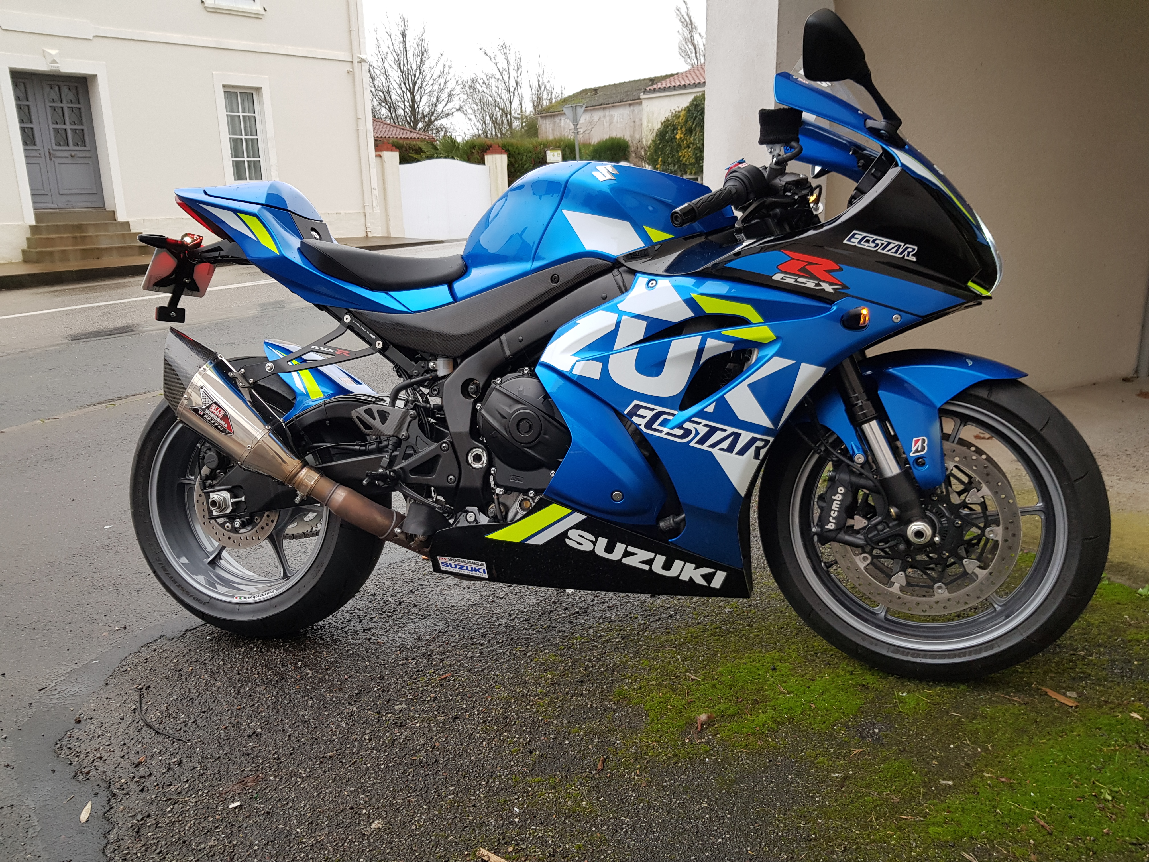 Bike Photo 2823932