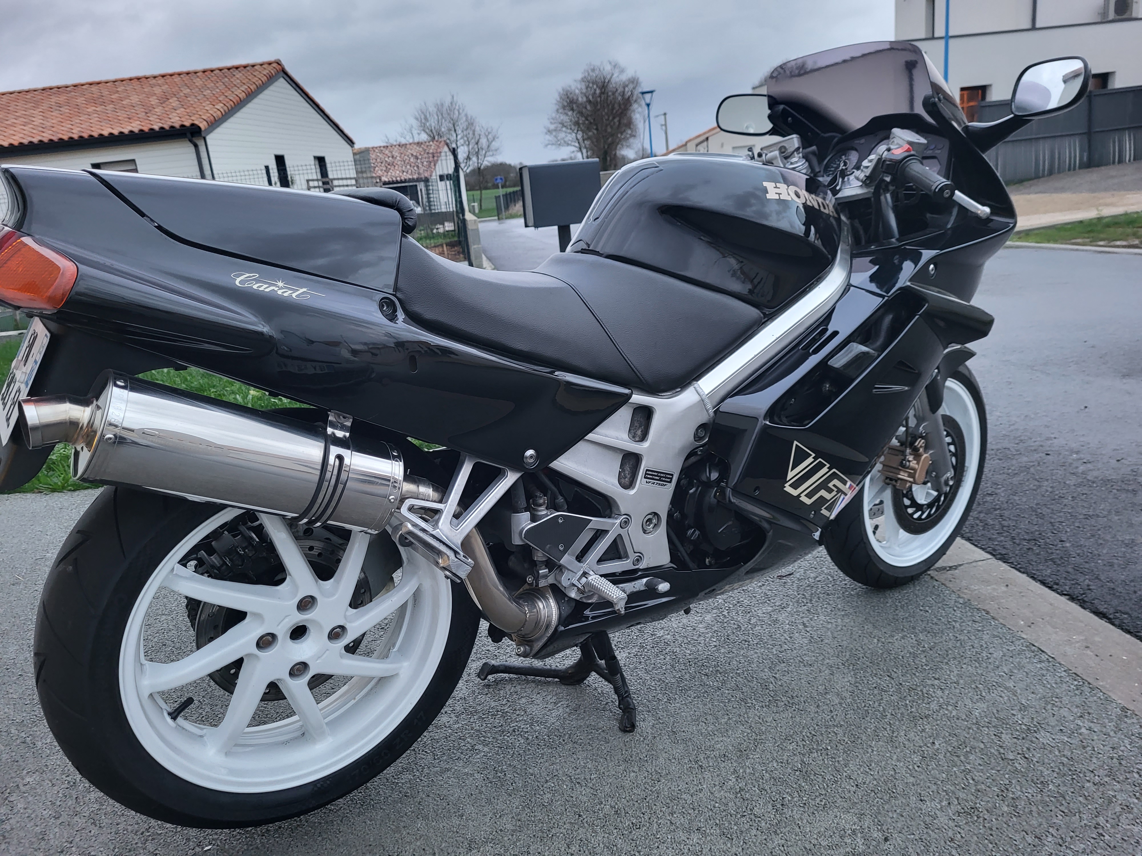 Photo 2823933