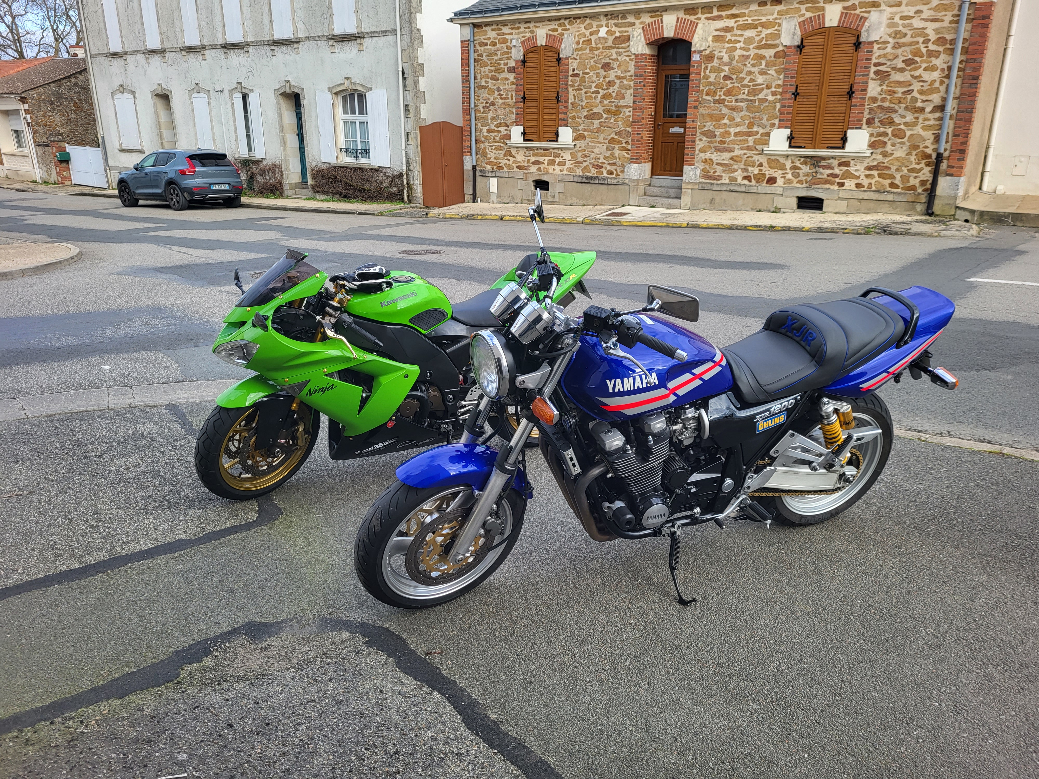Photo 2823941