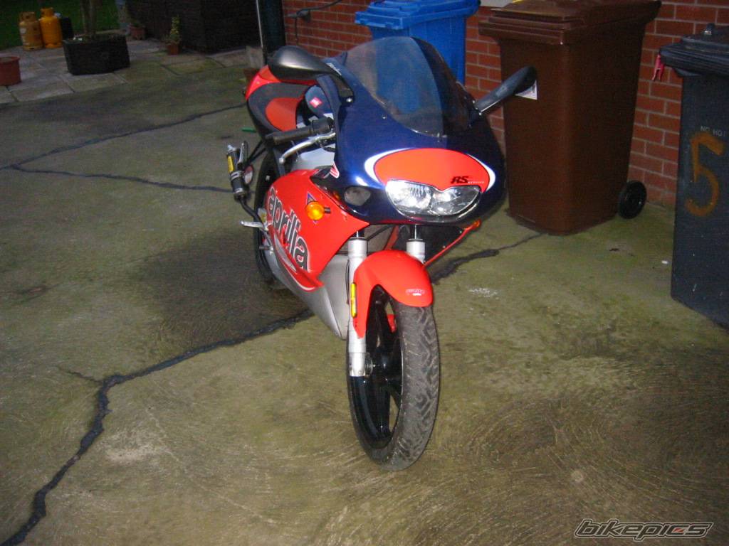 Photo 282395